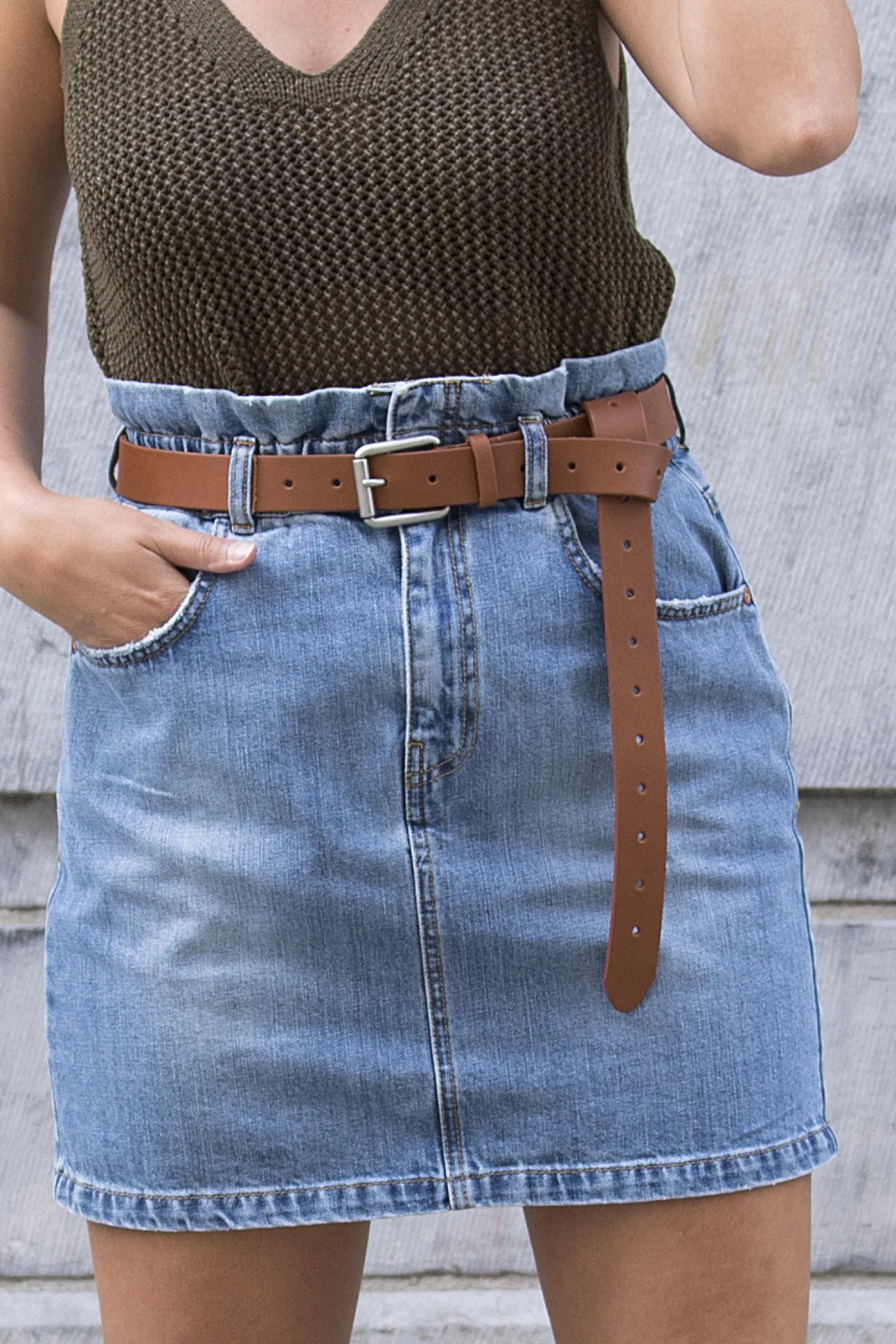 alex_leather_belt_2-1.webp Les Soeurs Alex Leather Belt Hot