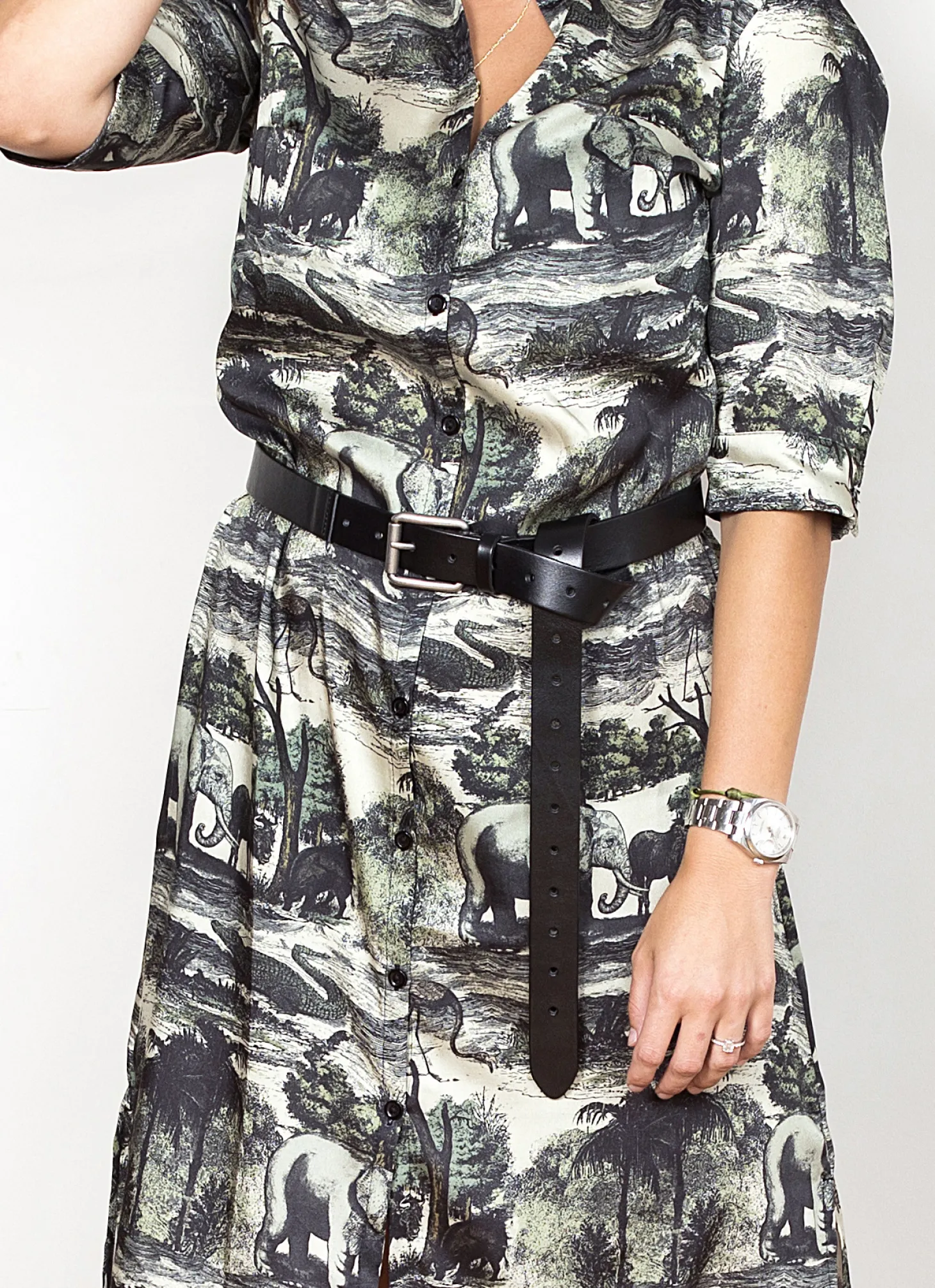 alex_leather_belt_2.webp Les Soeurs Alex Leather Belt Flash Sale