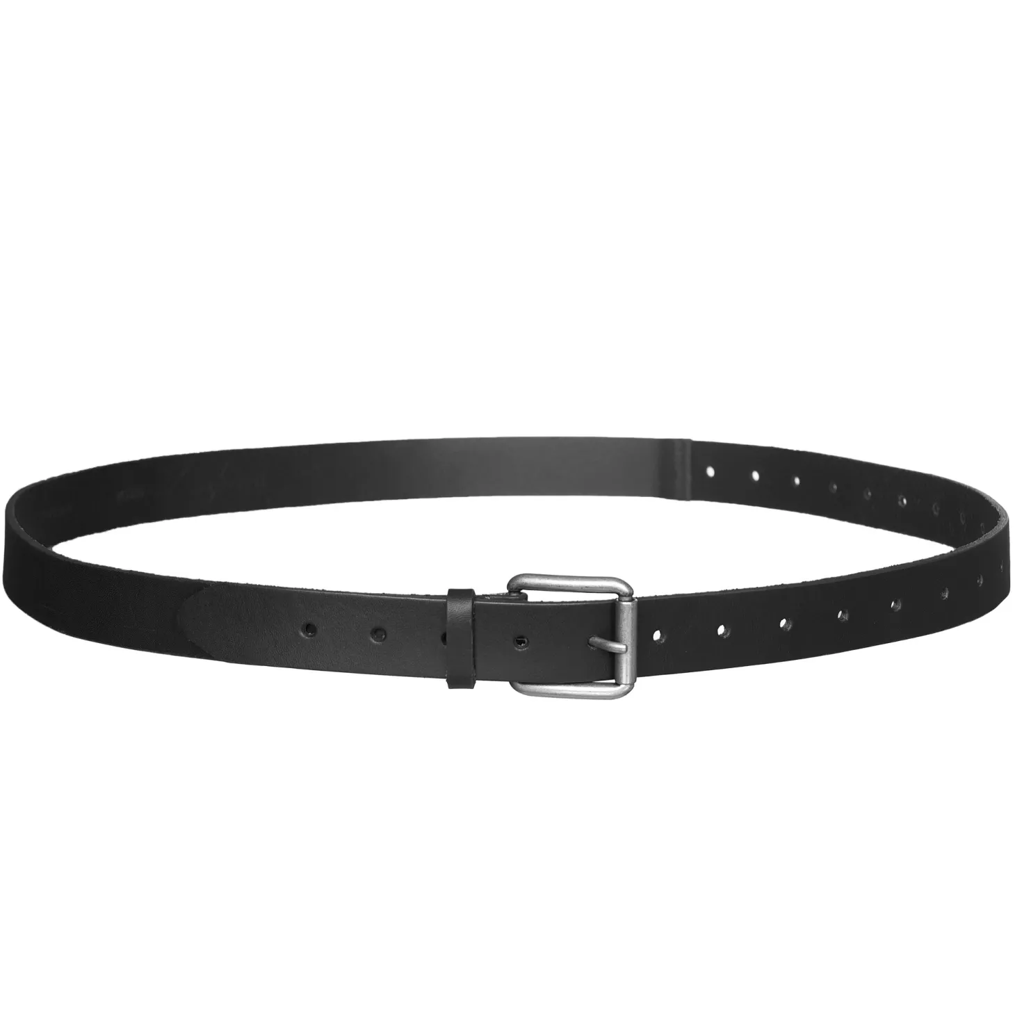 alex_leather_belt_3.webp Les Soeurs Alex Leather Belt Flash Sale