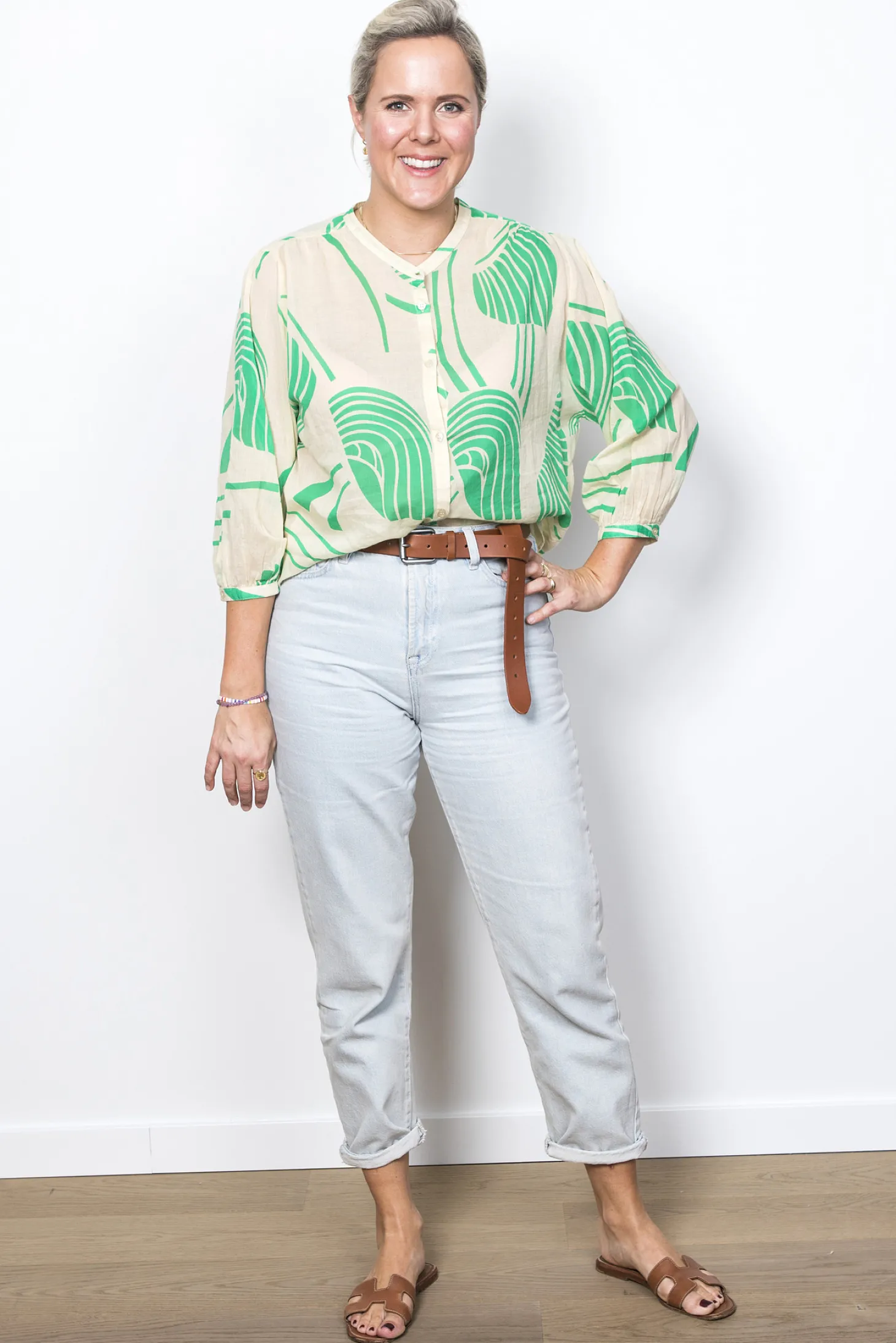 alex_leather_belt_5.webp Les Soeurs Alex Leather Belt Hot