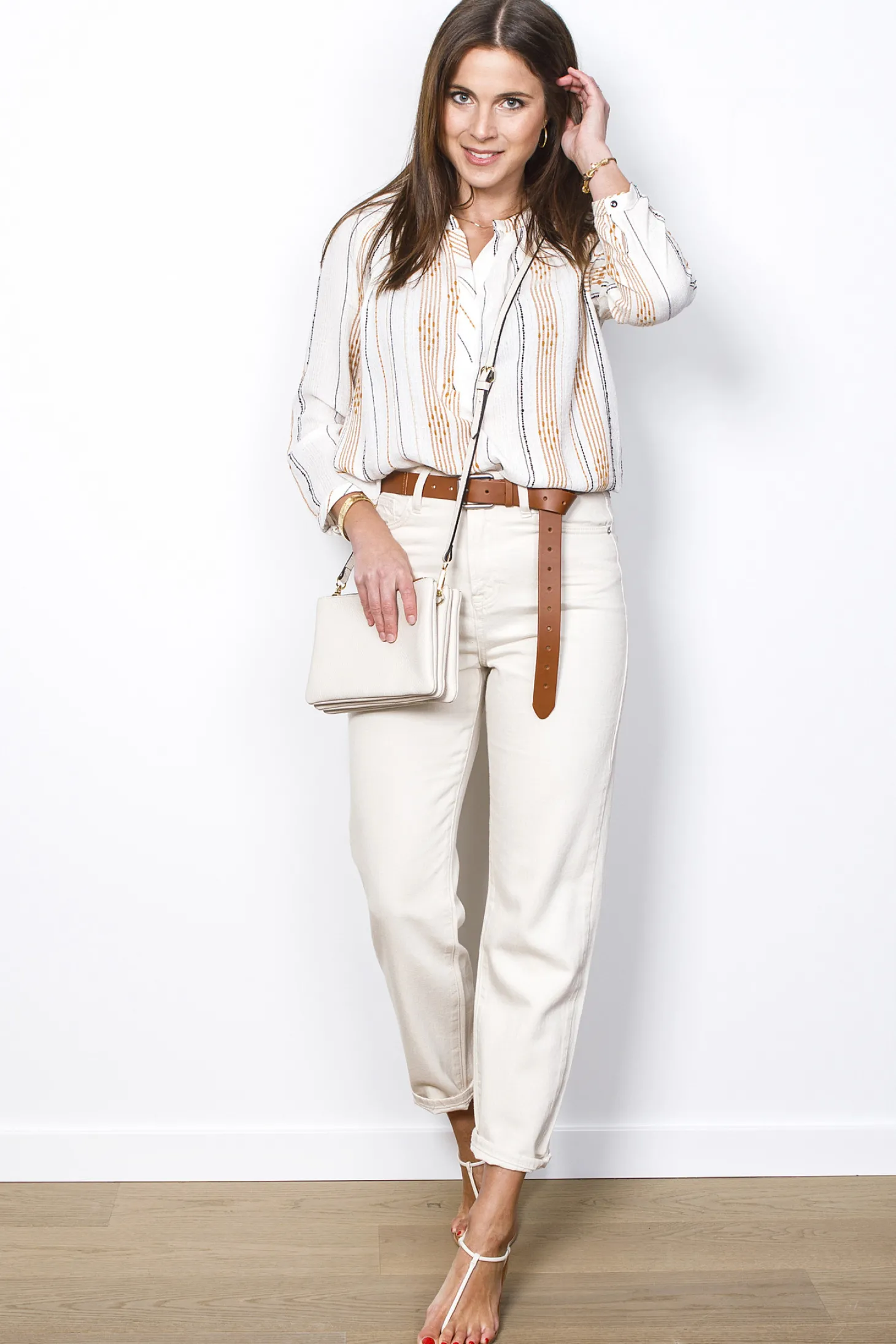 alex_leather_belt_6.webp Les Soeurs Alex Leather Belt Hot