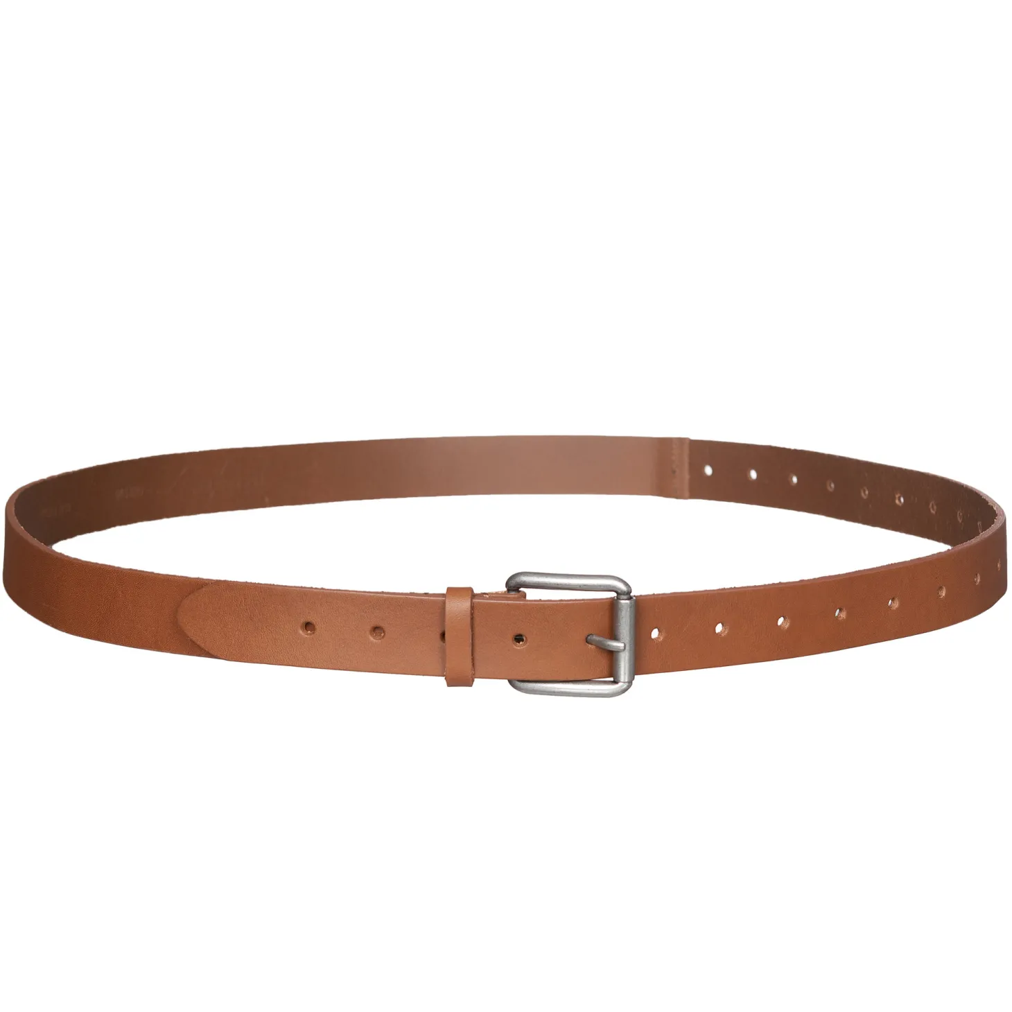 alex_leather_belt_9.webp Les Soeurs Alex Leather Belt Hot