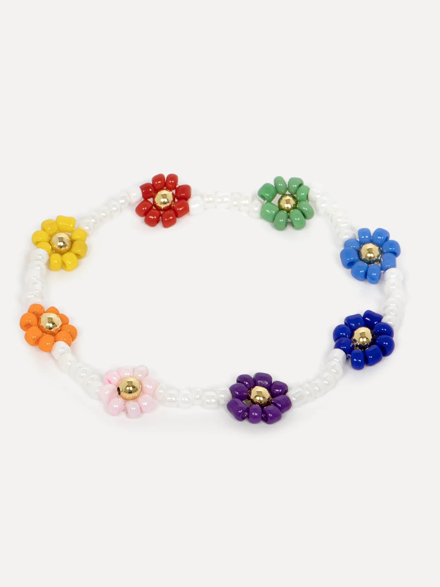Les Soeurs Armband Elies Daisy Butter Cheap
