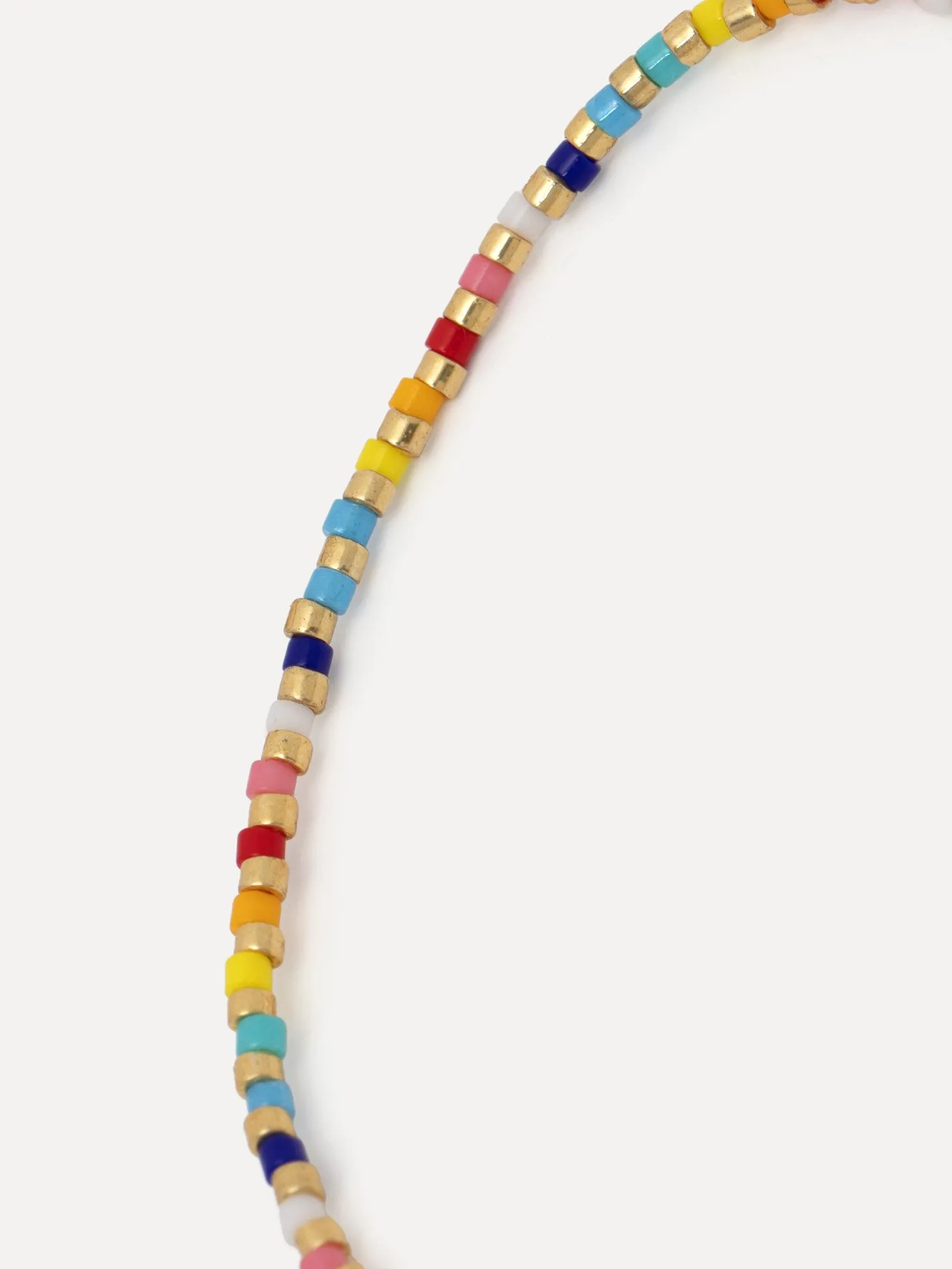 armband_feliz_love_2.webp Les Soeurs Armband Feliz Love Pearl Fashion
