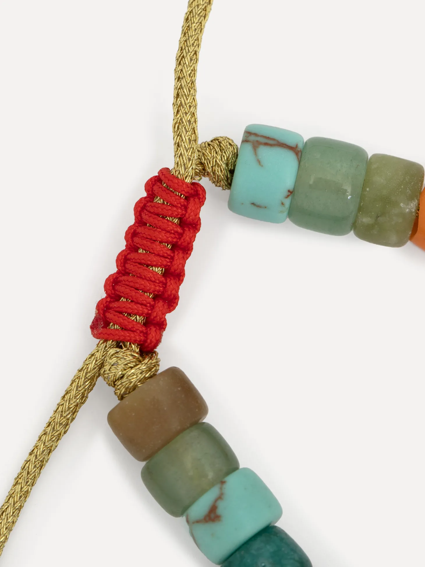 armband_fia_beads_4.webp Les Soeurs Armband Fia Beads Multi Cheap