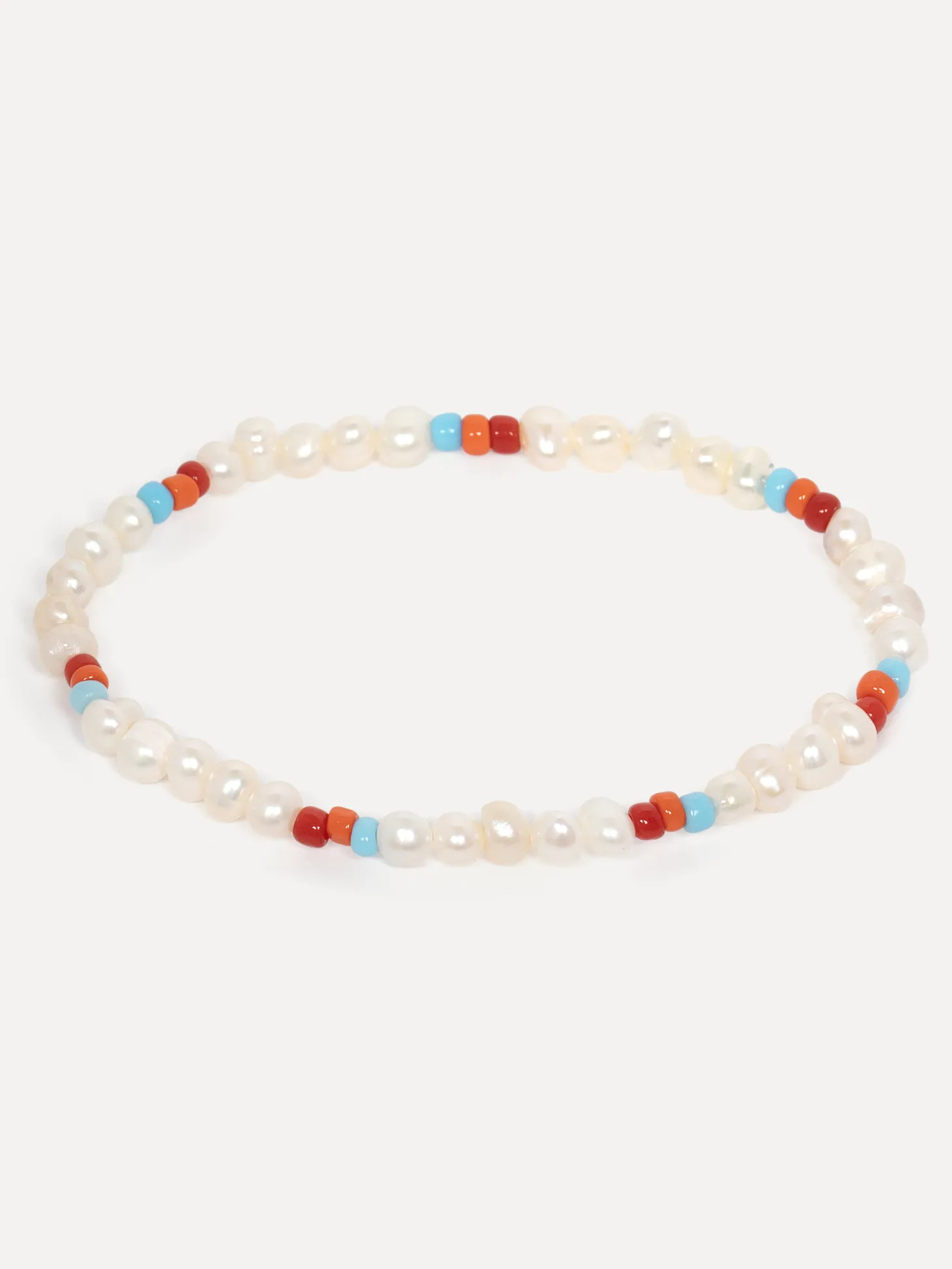 armband_filippa_3.webp Les Soeurs Armband Filippa Pearl Best Sale