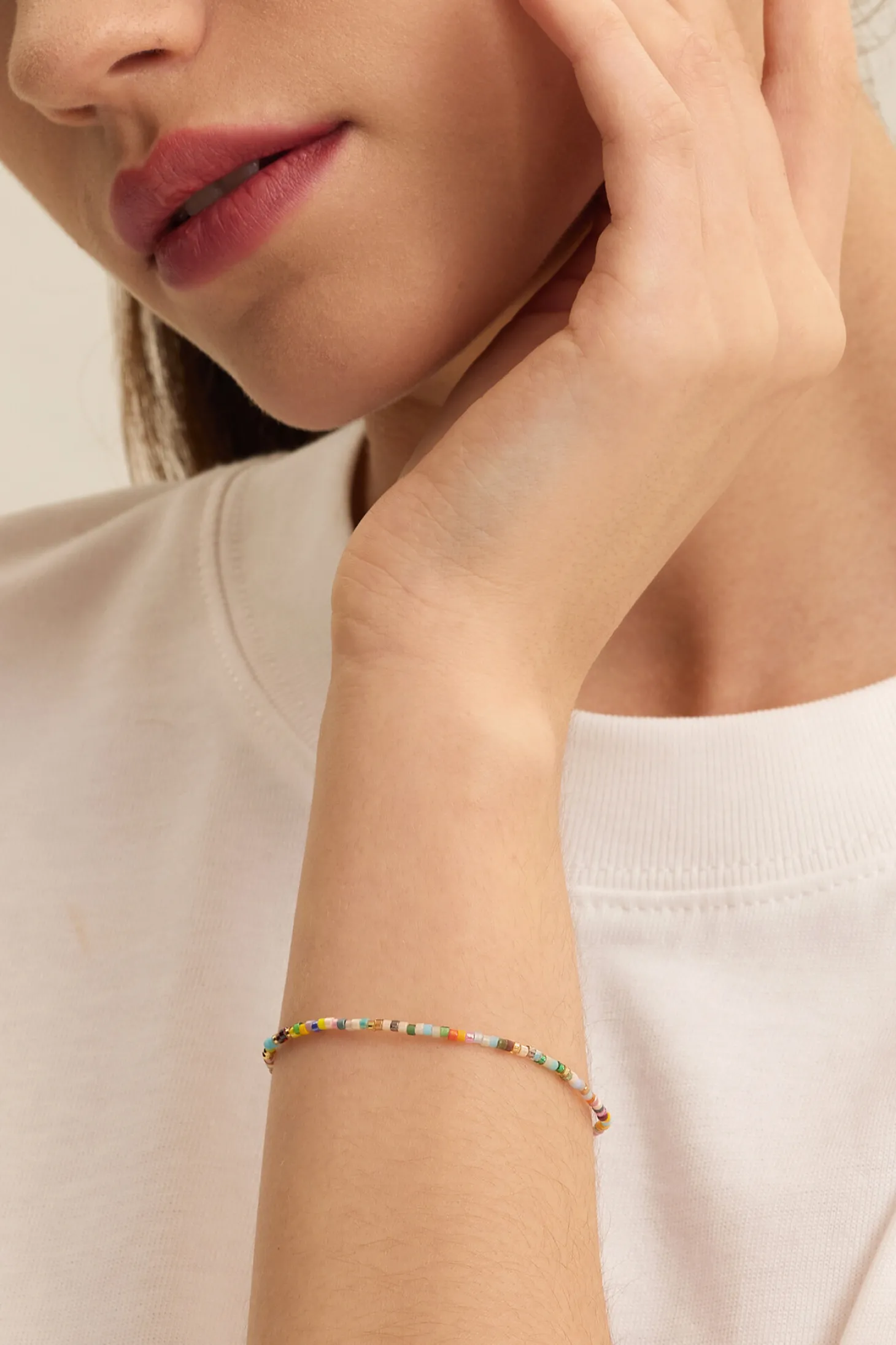 armband_fitz_2.webp Les Soeurs Armband Fitz Multi New