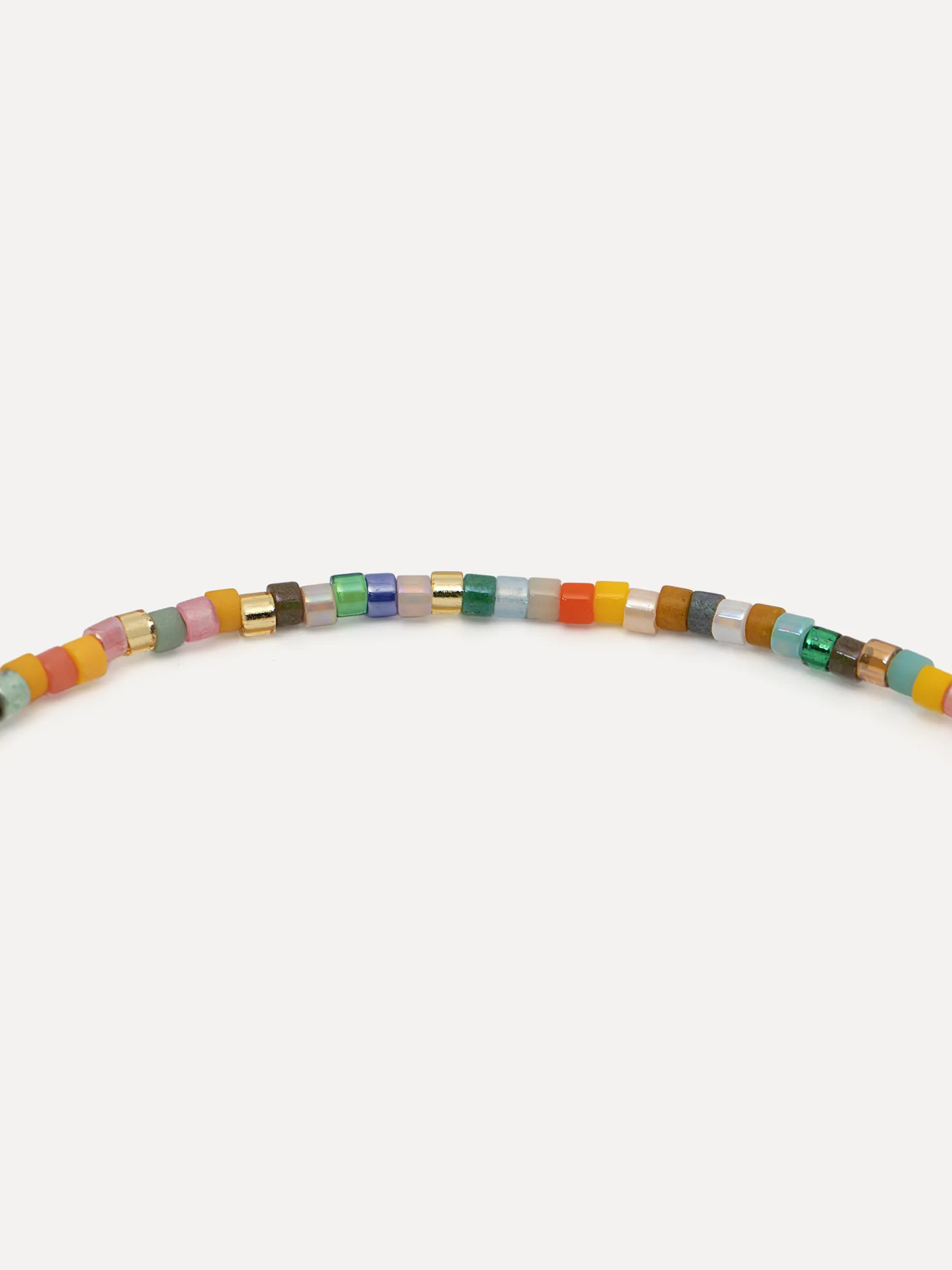 armband_fitz_3.webp Les Soeurs Armband Fitz Multi New