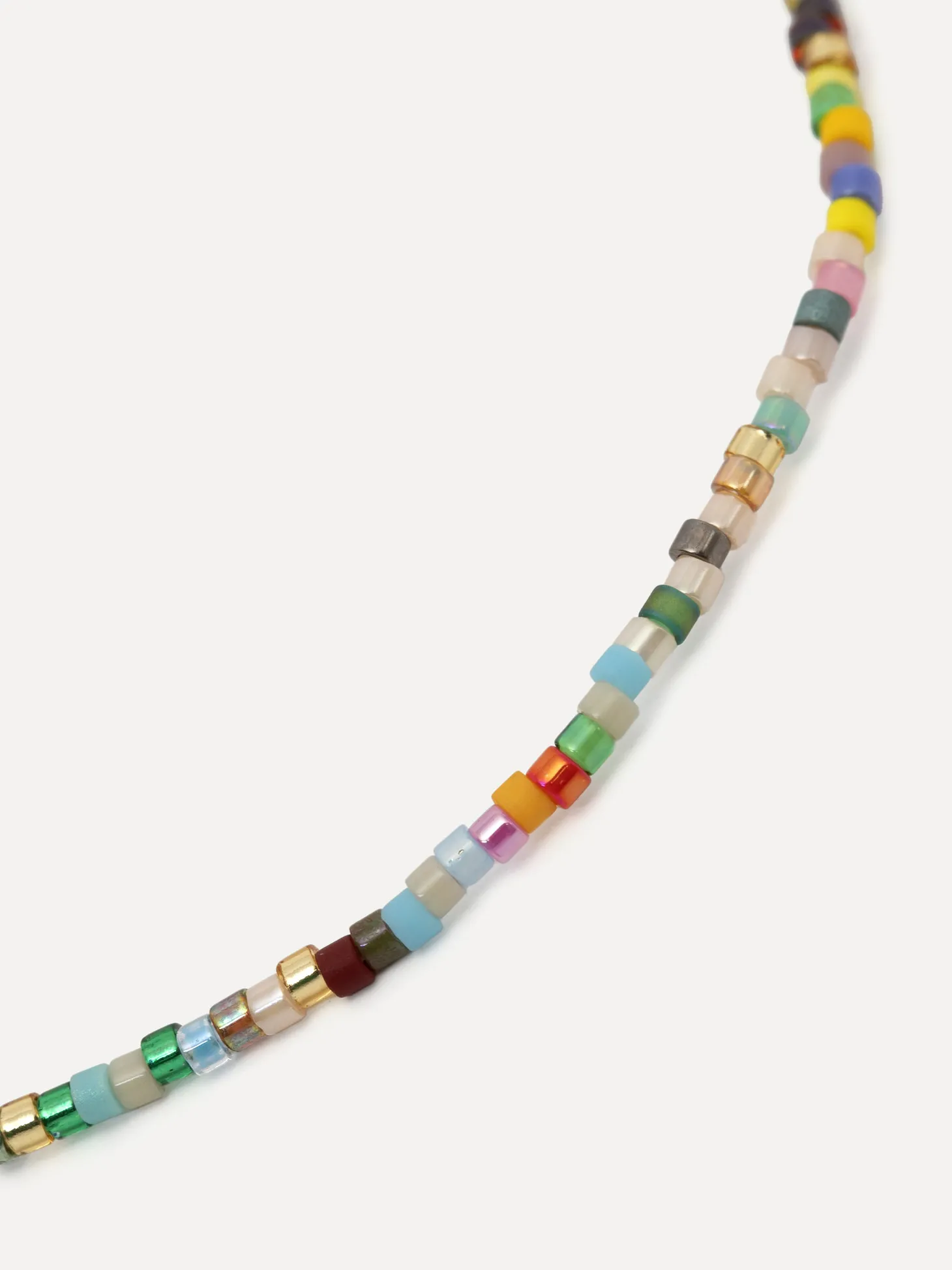 armband_fitz_4.webp Les Soeurs Armband Fitz Multi New