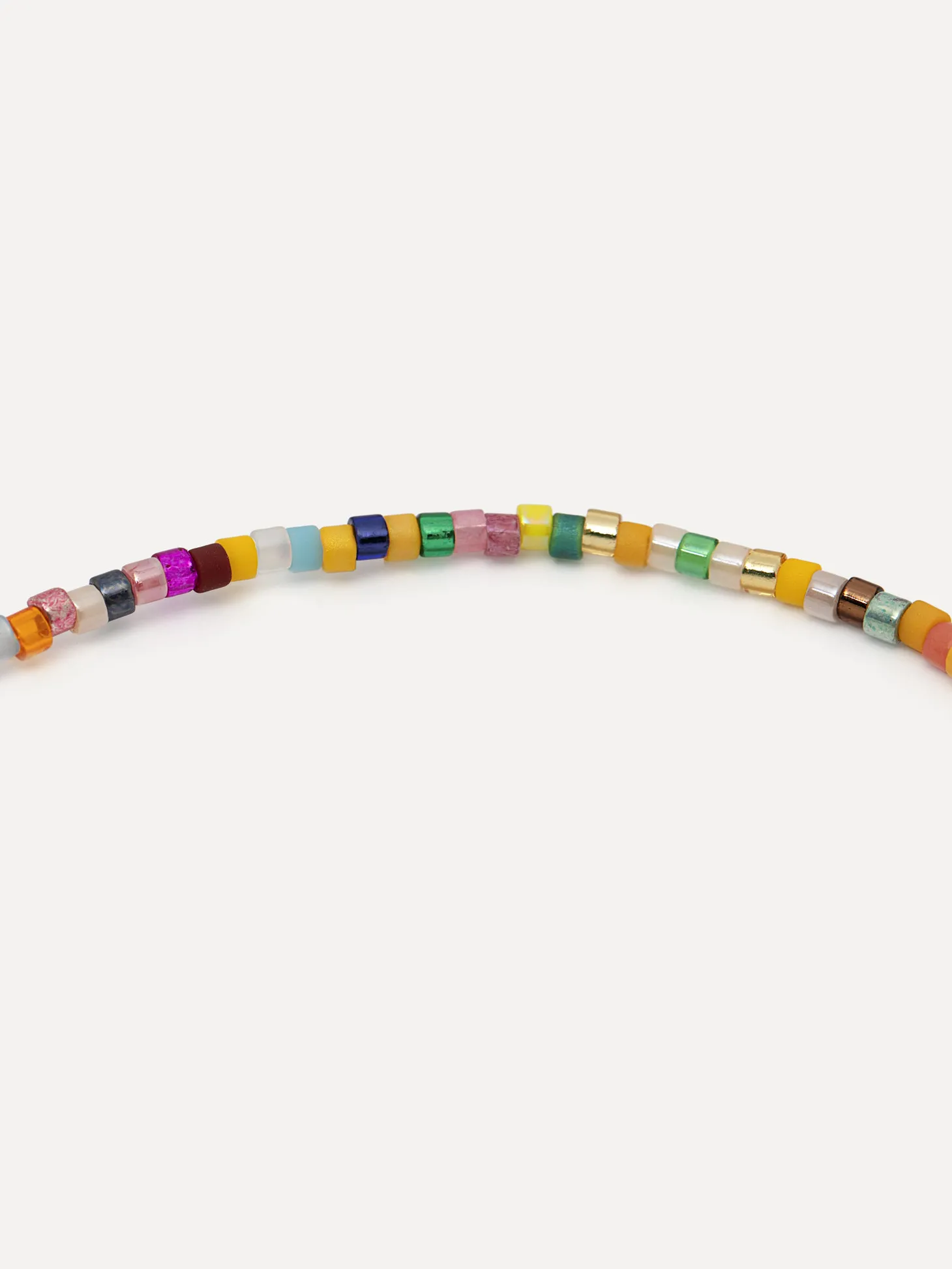 armband_fitz_5.webp Les Soeurs Armband Fitz Multi New
