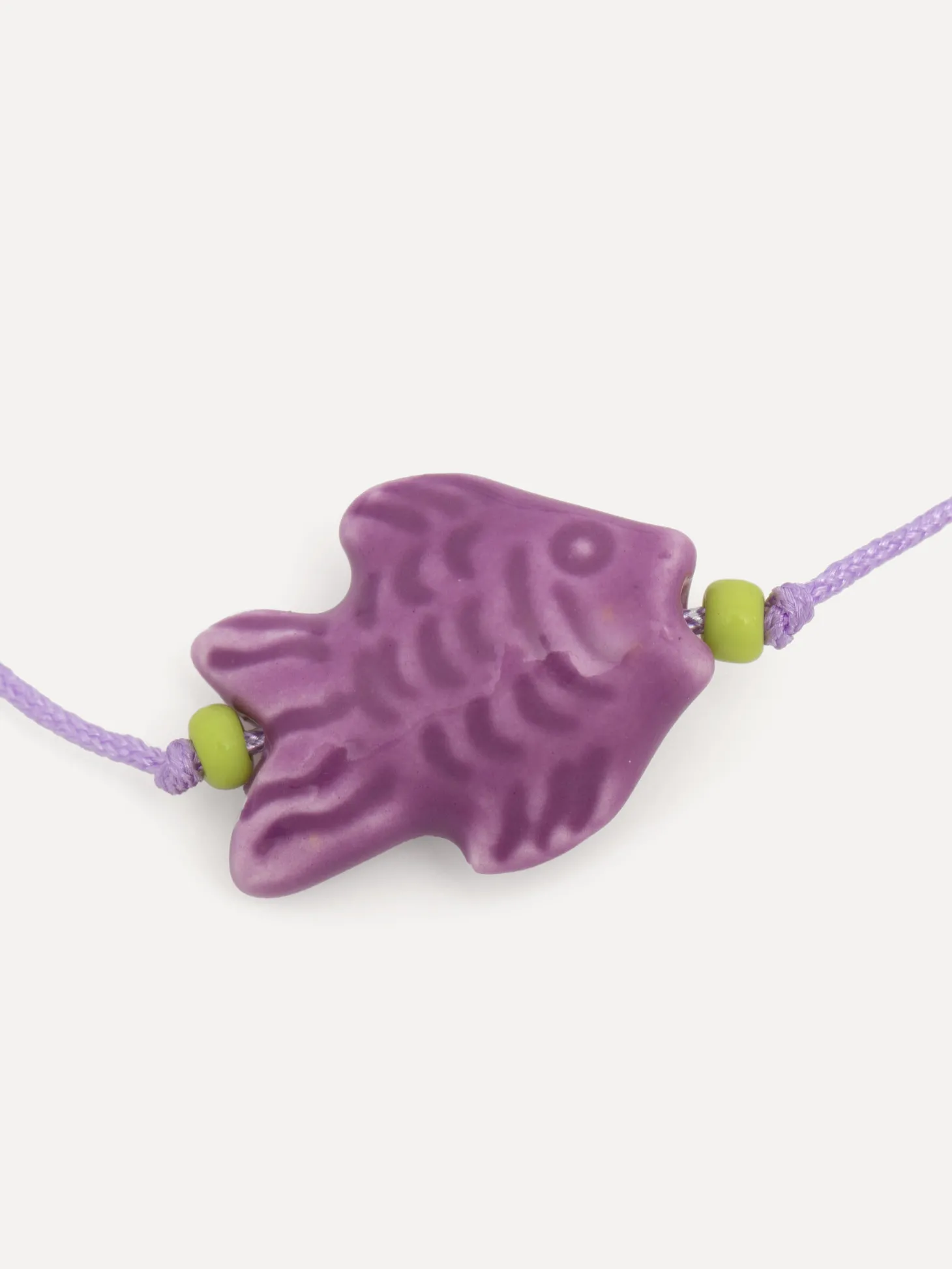 armband_frenna_fish_3-1.webp Les Soeurs Armband Frenna Fish Purple Shop