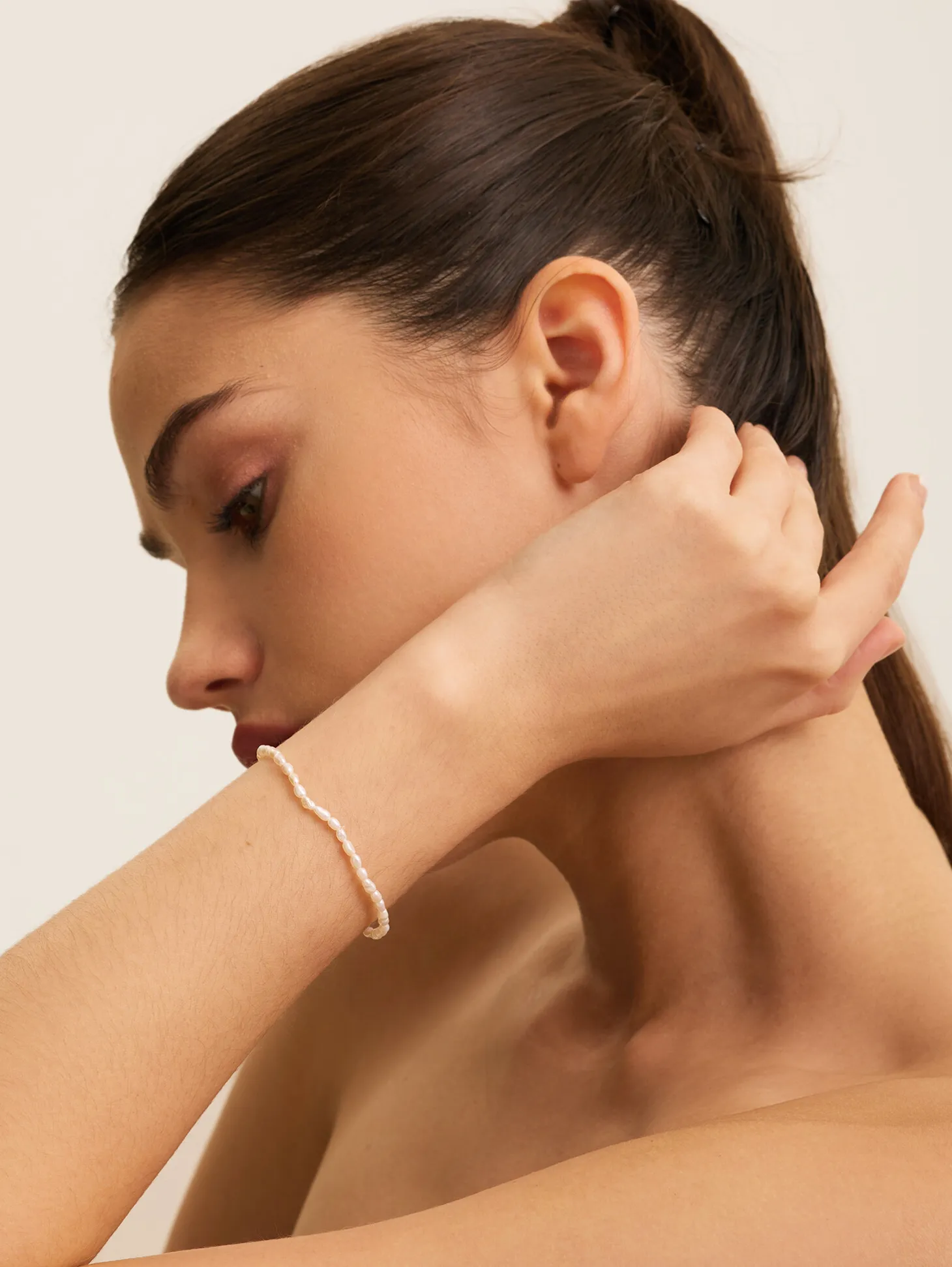 armband_fyra_2.webp Les Soeurs Armband Fyra Pearl Shop
