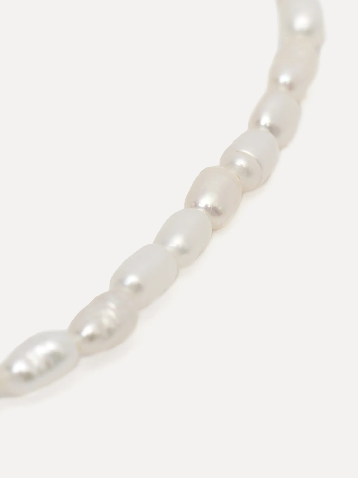 armband_fyra_3.webp Les Soeurs Armband Fyra Pearl Shop