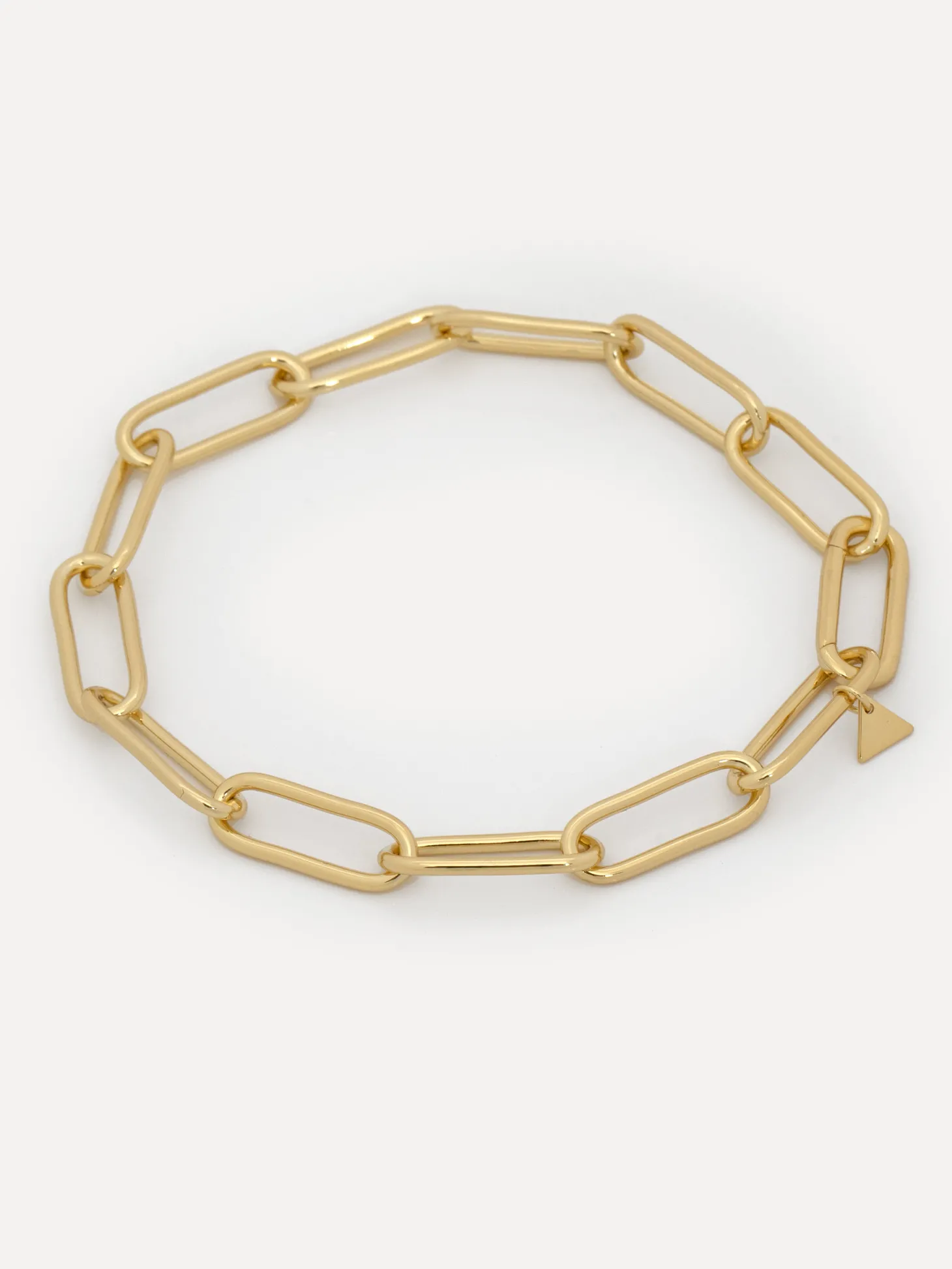 armband_mara_big_chain_5.webp Les Soeurs Armband Mara Big Chain Gold Shop