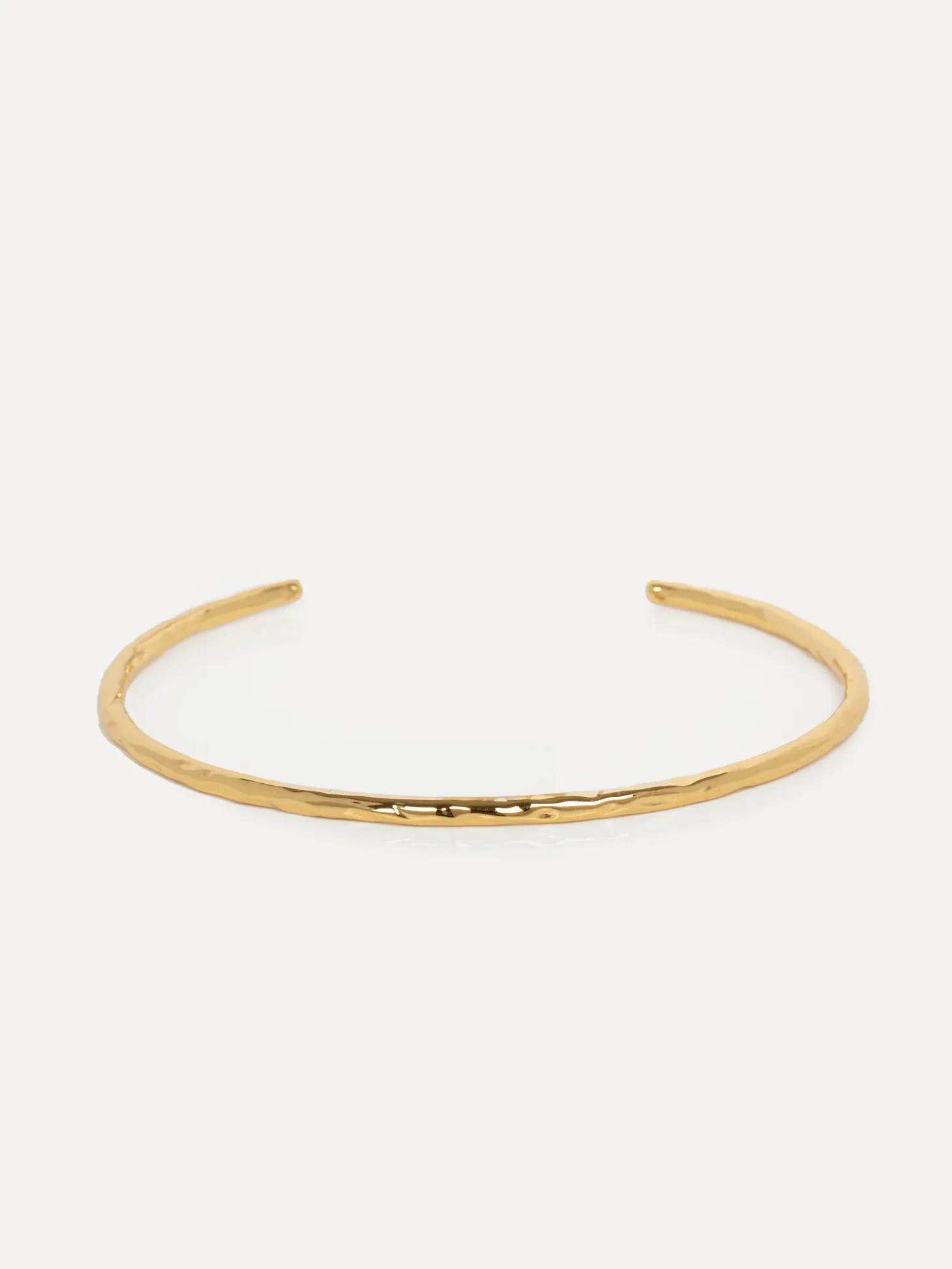 Les Soeurs Armband Mirella Gold Best