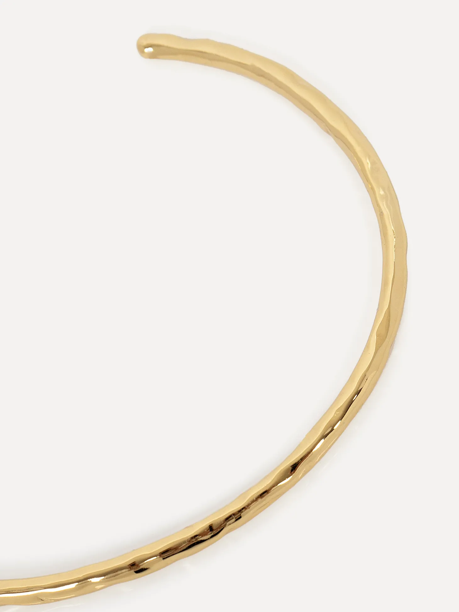Les Soeurs Armband Mirella Gold Best
