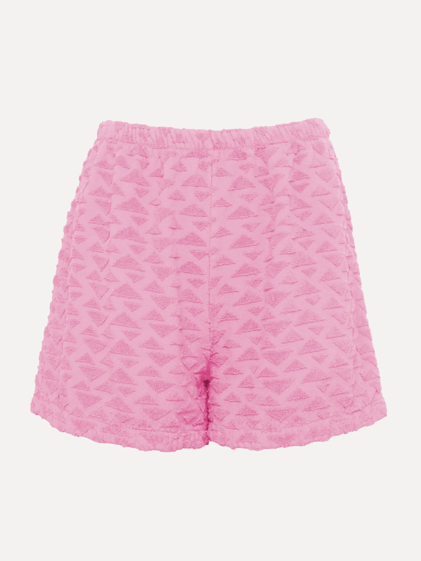 badstof_short_alani_2.webp Le Marais Badstof Short Alani Pink Outlet