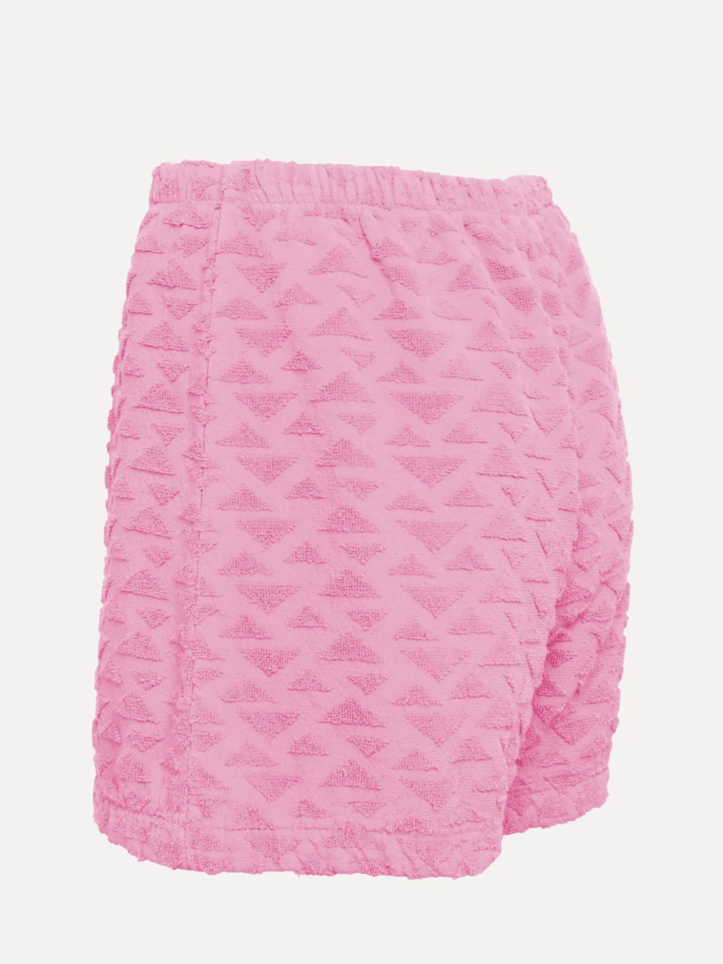 badstof_short_alani_3.webp Le Marais Badstof Short Alani Pink Outlet