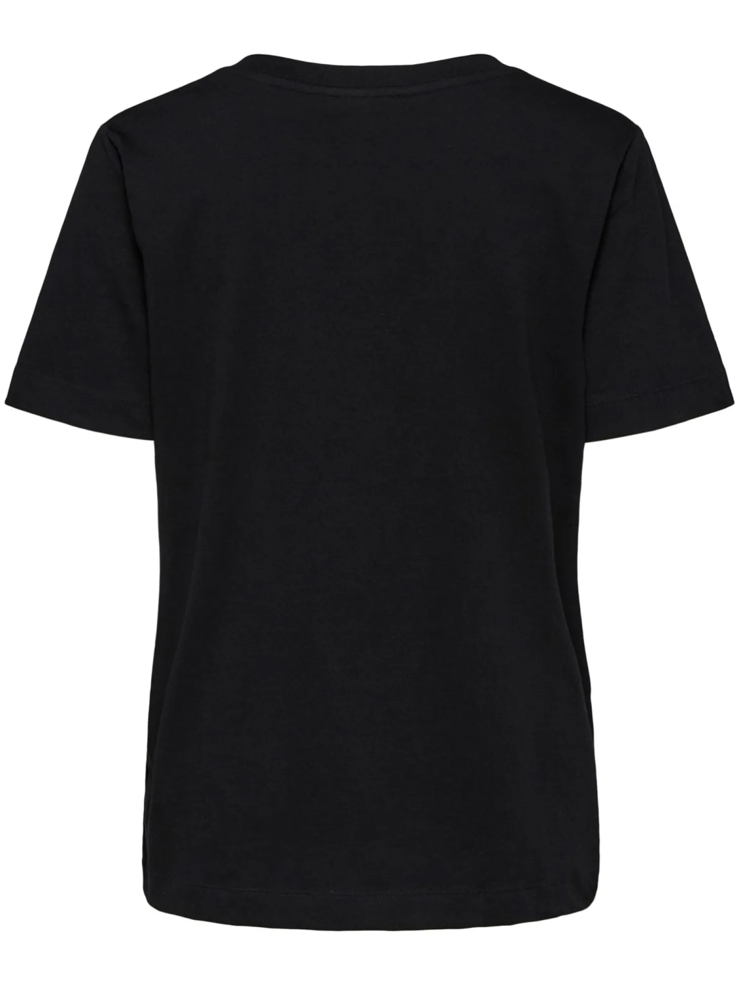 basic_tshirt_met_vhals_standard_5.webp Selected Basic T-Shirt Met V-Hals Standard Black Best