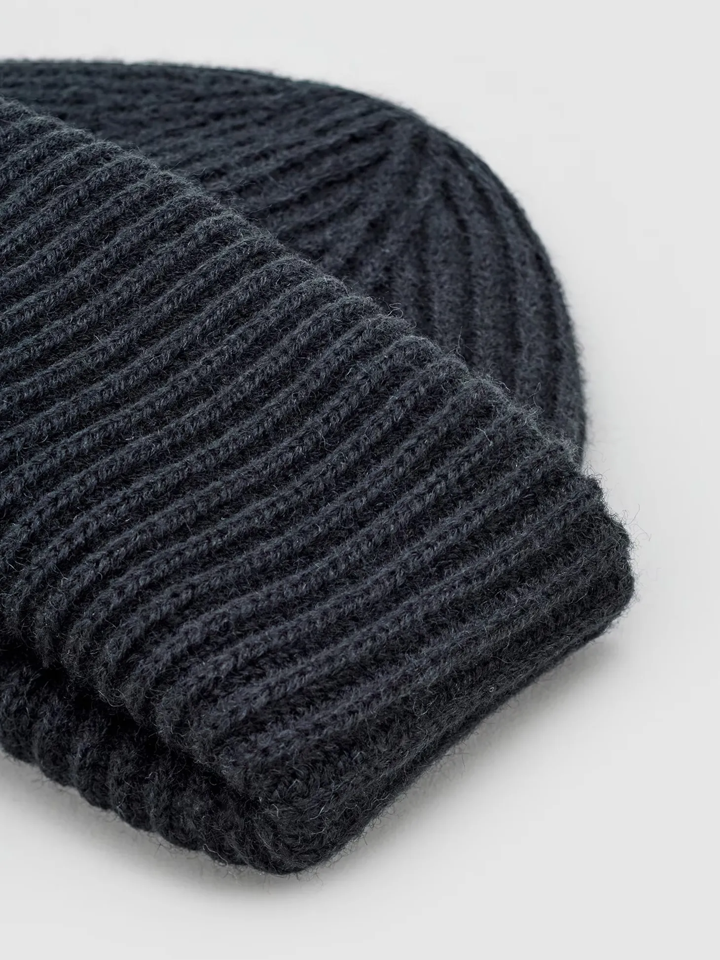 beanie_kana_3-1.webp Edited Beanie Kana Black Best Sale