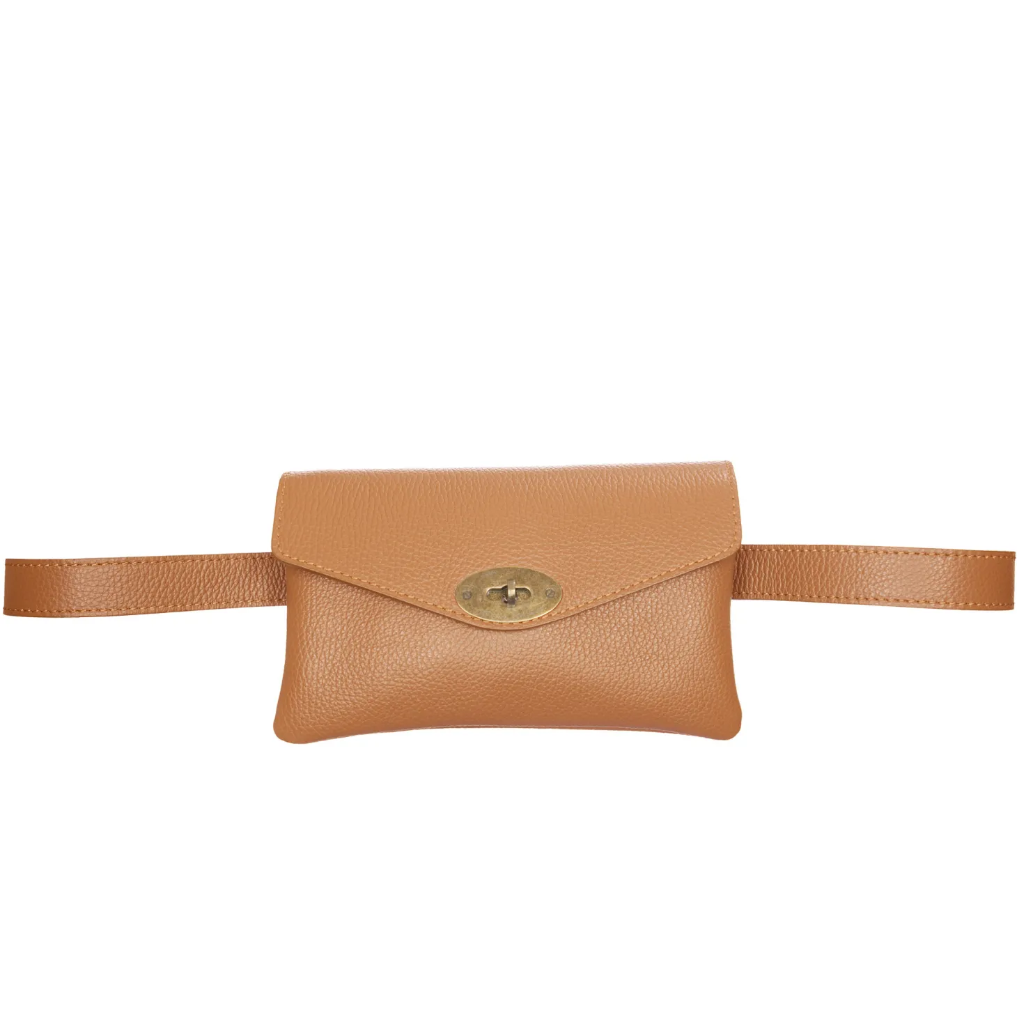 Les Soeurs Belt Bag Isaac Flash Sale