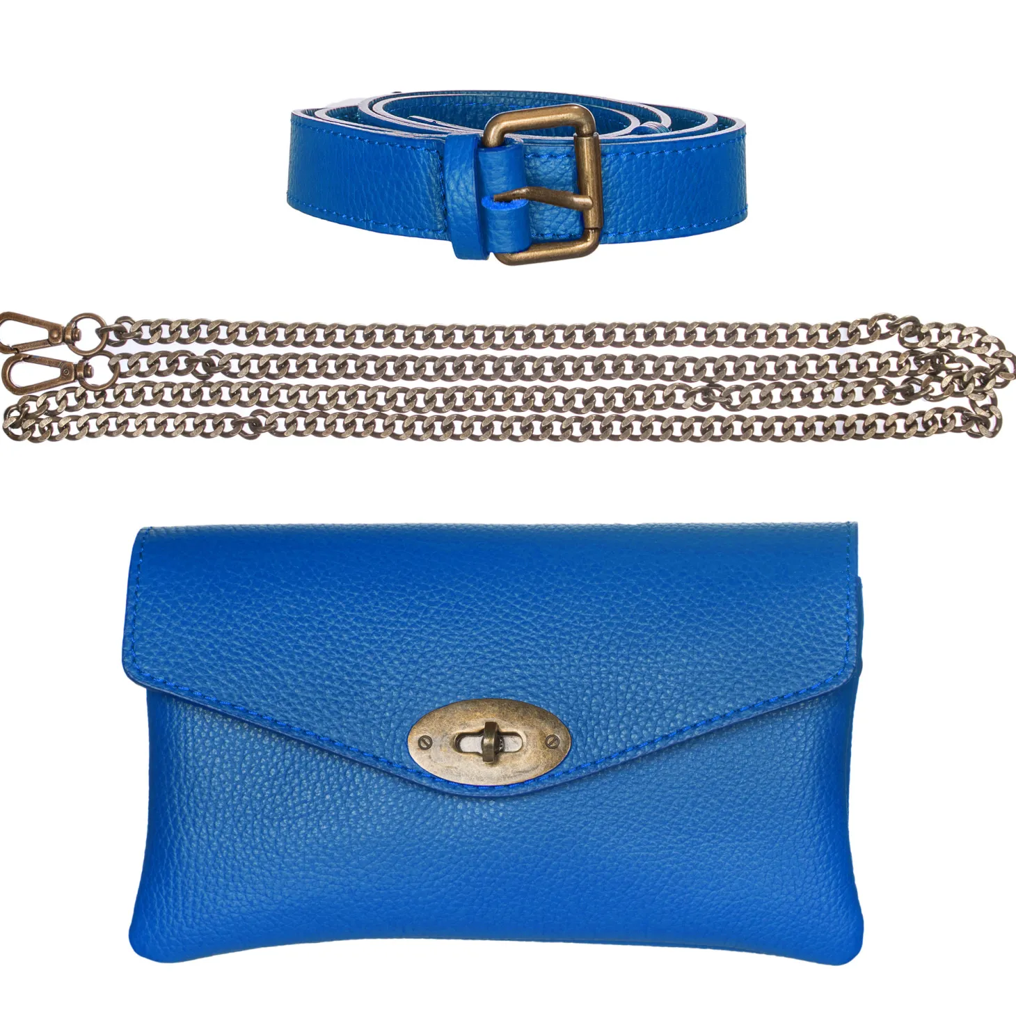 belt_bag_isaac_2-1.webp Les Soeurs Belt Bag Isaac Kobalt Store