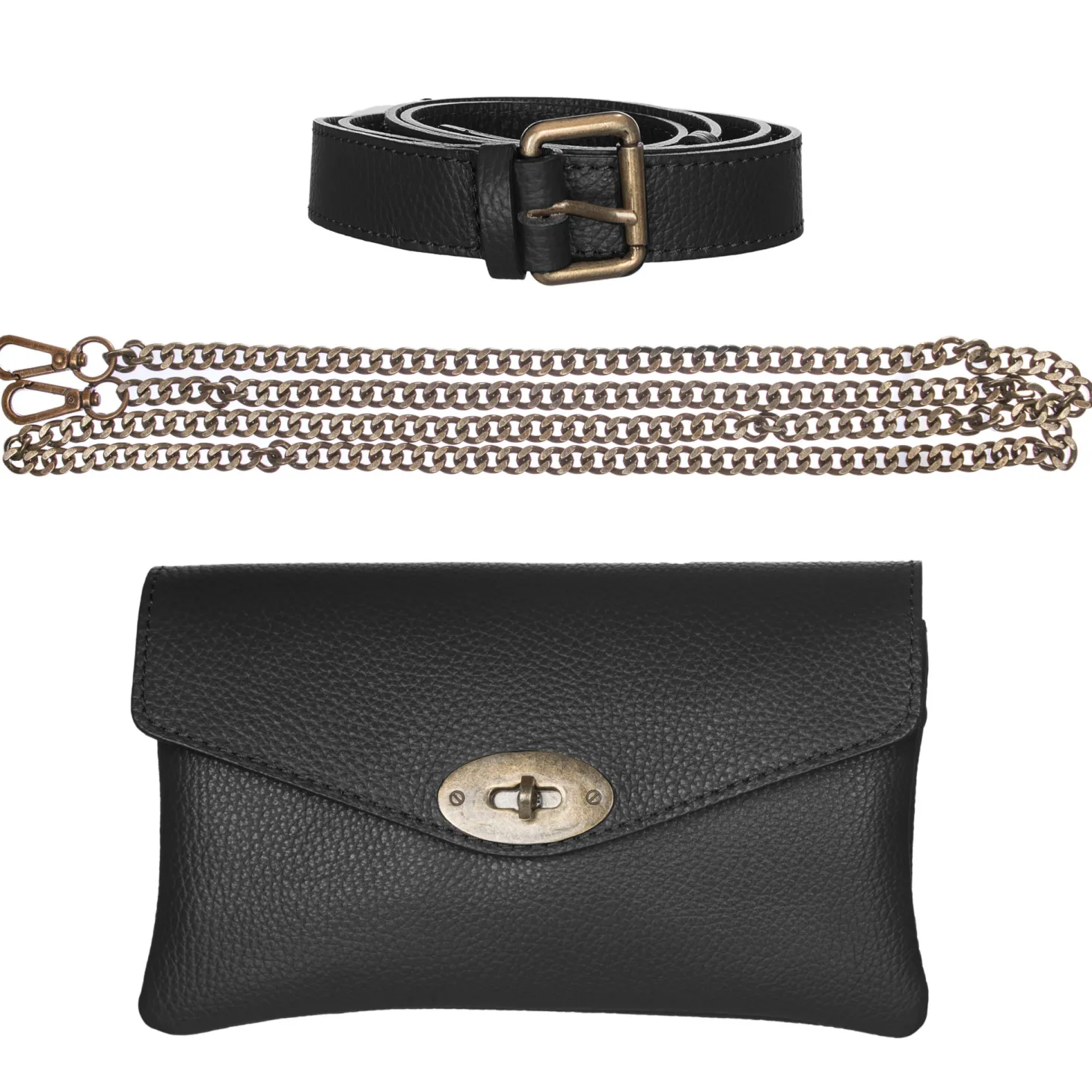 belt_bag_isaac_2-5.webp Les Soeurs Belt Bag Isaac Fashion