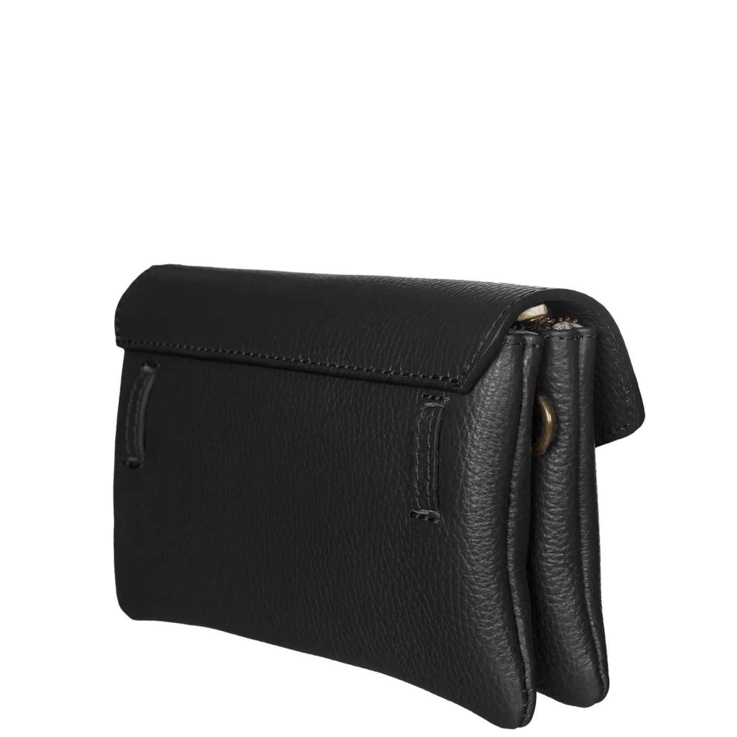belt_bag_isaac_3-3.webp Les Soeurs Belt Bag Isaac Fashion