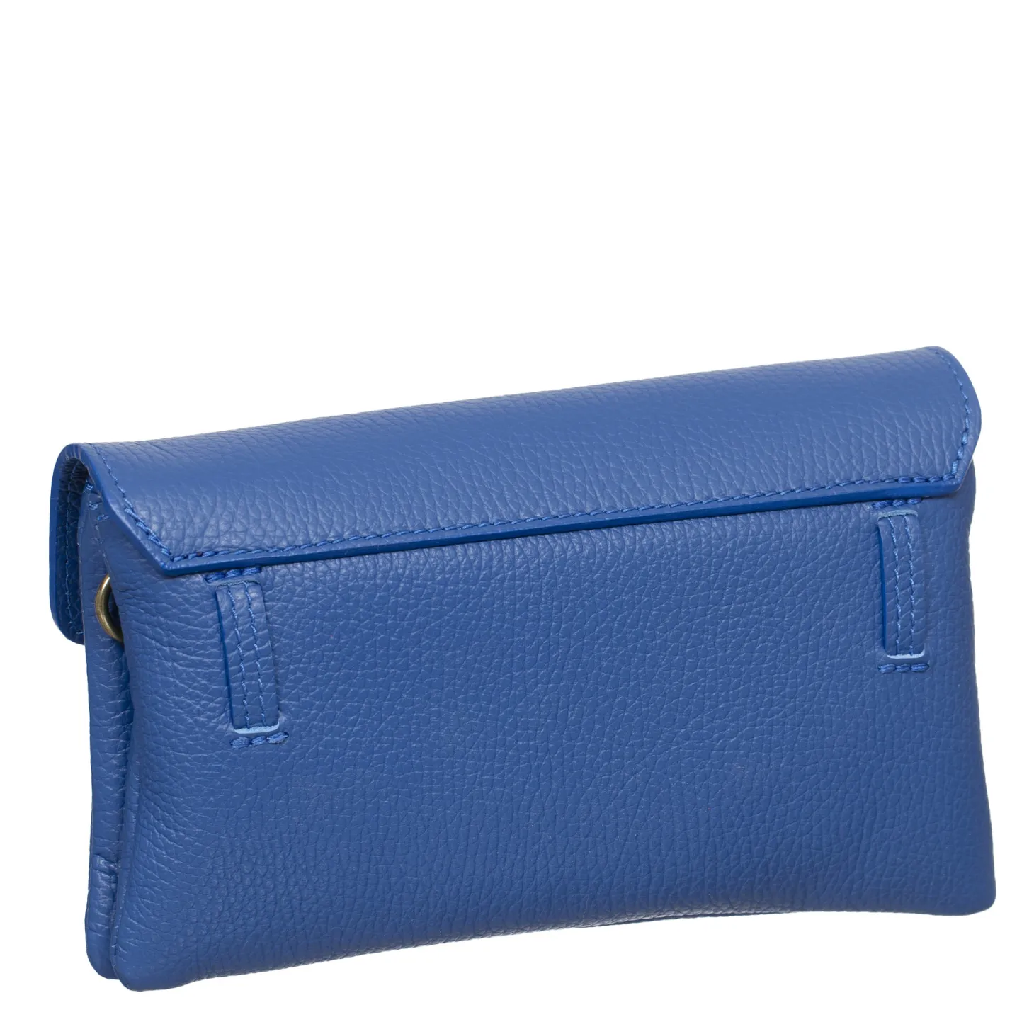 belt_bag_isaac_3.webp Les Soeurs Belt Bag Isaac Kobalt Store