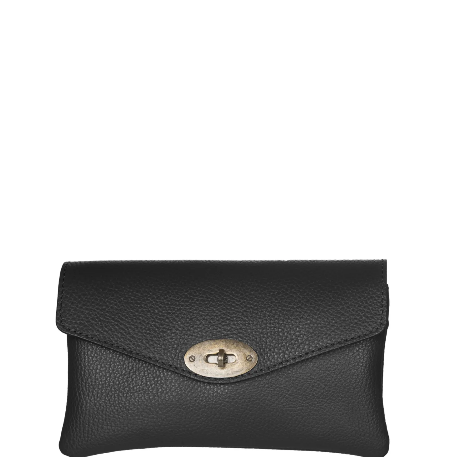 belt_bag_isaac_4-2.webp Les Soeurs Belt Bag Isaac Fashion