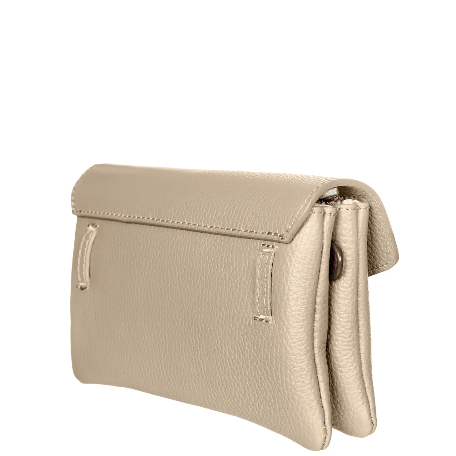 belt_bag_isaac_4.webp Les Soeurs Belt Bag Isaac Cheap
