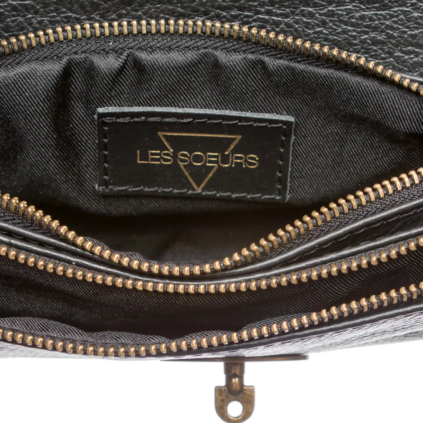 belt_bag_isaac_5.webp Les Soeurs Belt Bag Isaac Fashion
