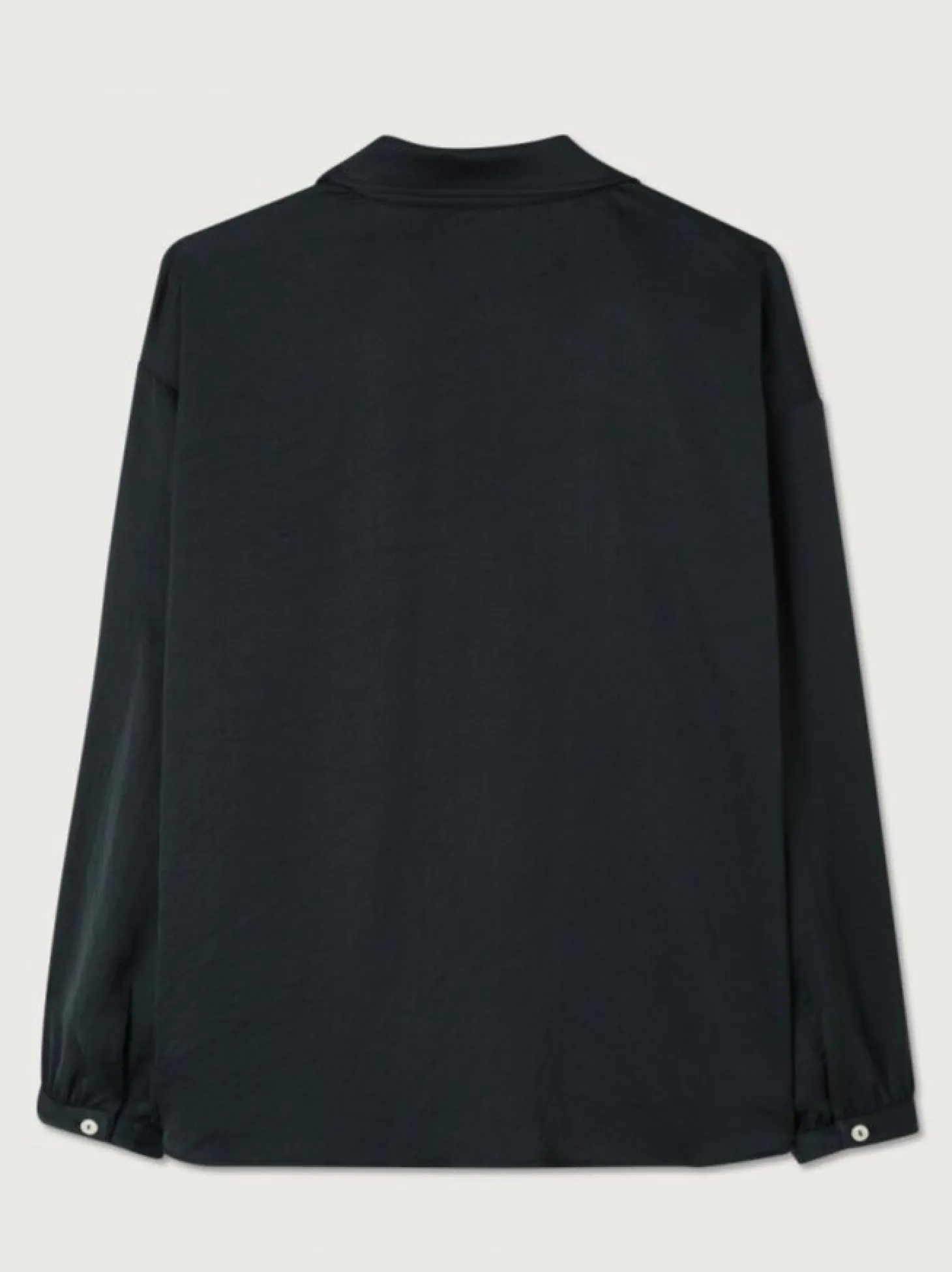 blouse_widland_2.webp American Vintage Blouse Widland Reglisse Best Sale