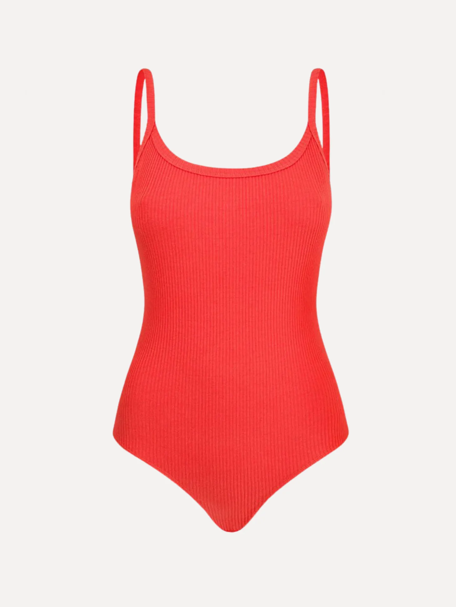 body_sophie_4.webp The Odder Side Body Sophie Red Fashion