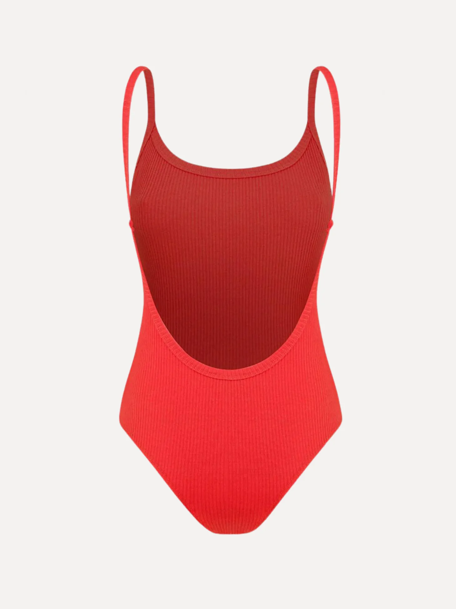 body_sophie_5.webp The Odder Side Body Sophie Red Fashion