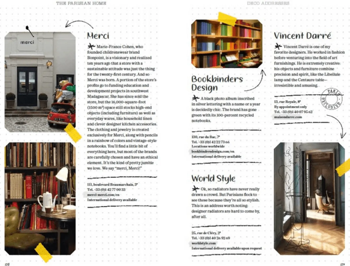 boek_parisian_chic_2.webp Les Soeurs Boek Parisian Chic Best
