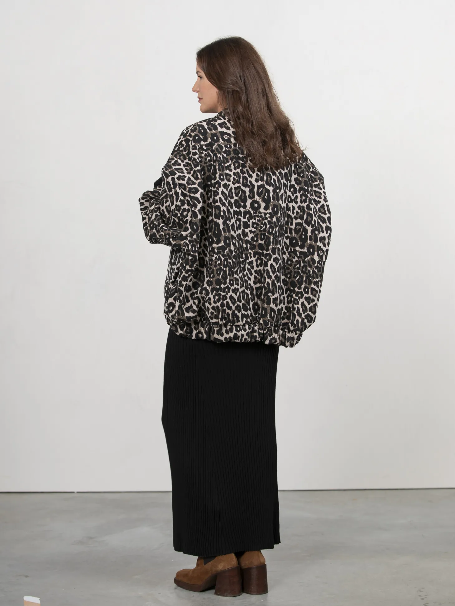bomber_oscar_6.webp Le Marais Bomber Oscar Leopard Cheap