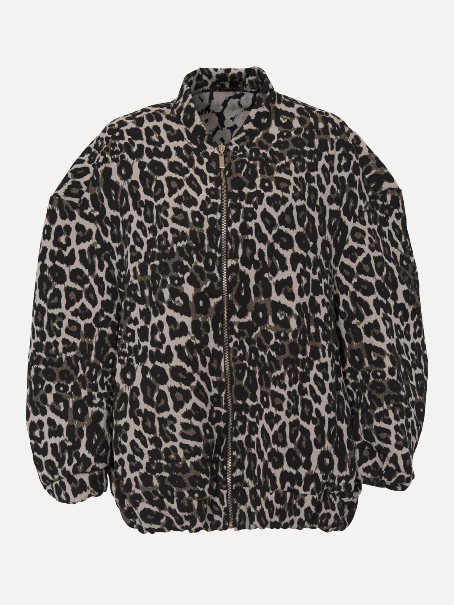 bomber_oscar_7.webp Le Marais Bomber Oscar Leopard Cheap