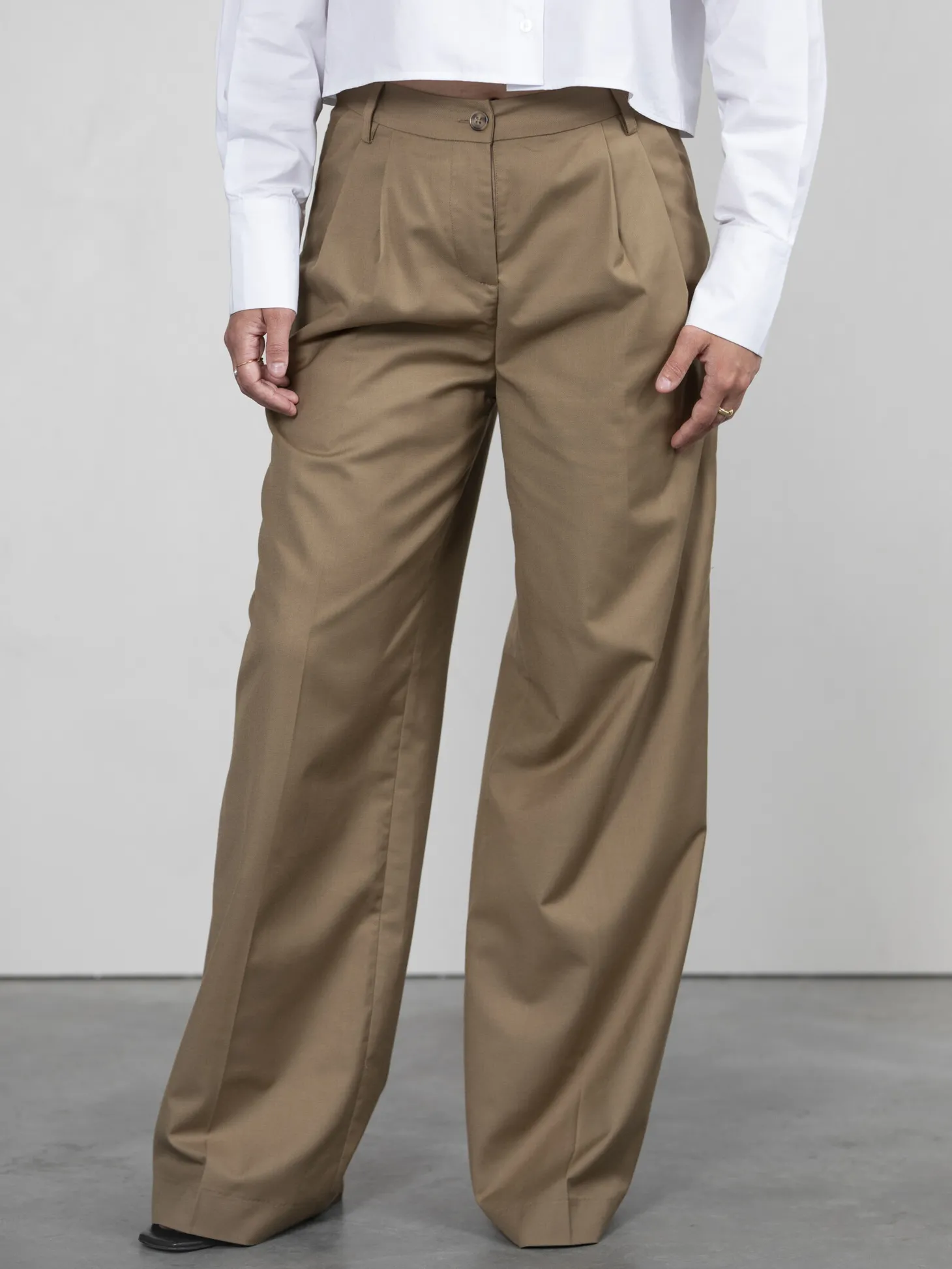 broek_aimee_2-2.webp Les Soeurs Broek Aimee Sand Cheap
