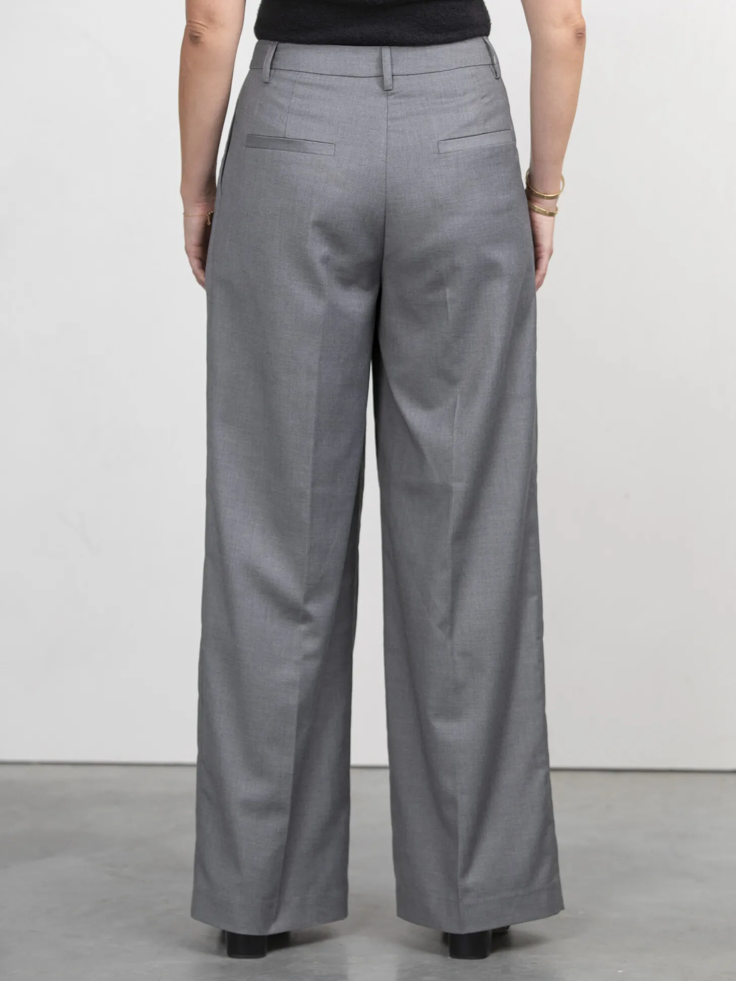 broek_aimee_3-1.webp Les Soeurs Broek Aimee Grey Clearance