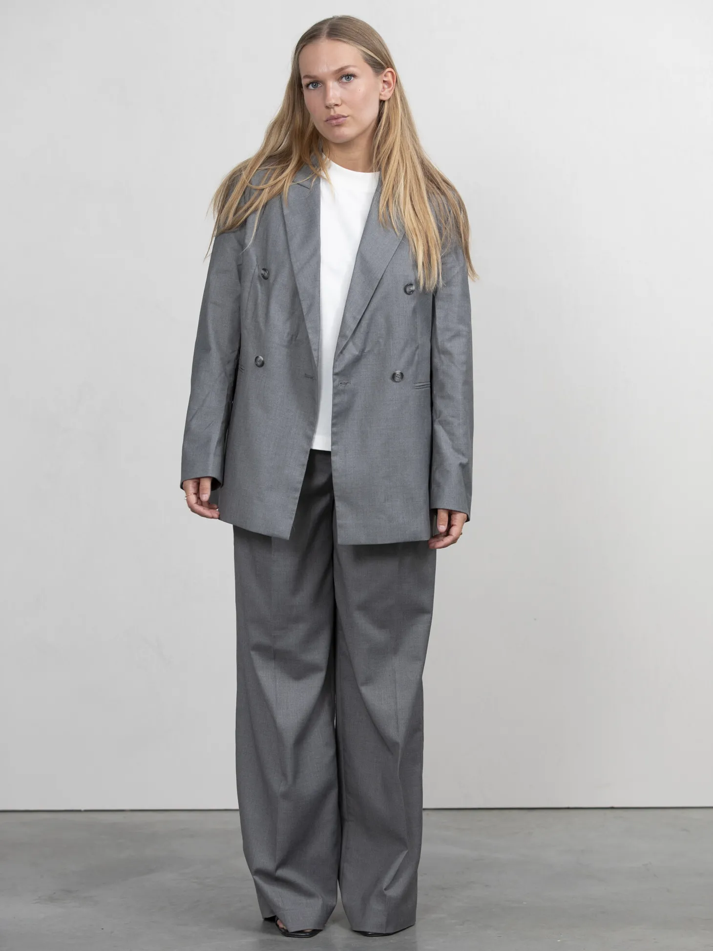 broek_aimee_4-1.webp Les Soeurs Broek Aimee Grey Clearance