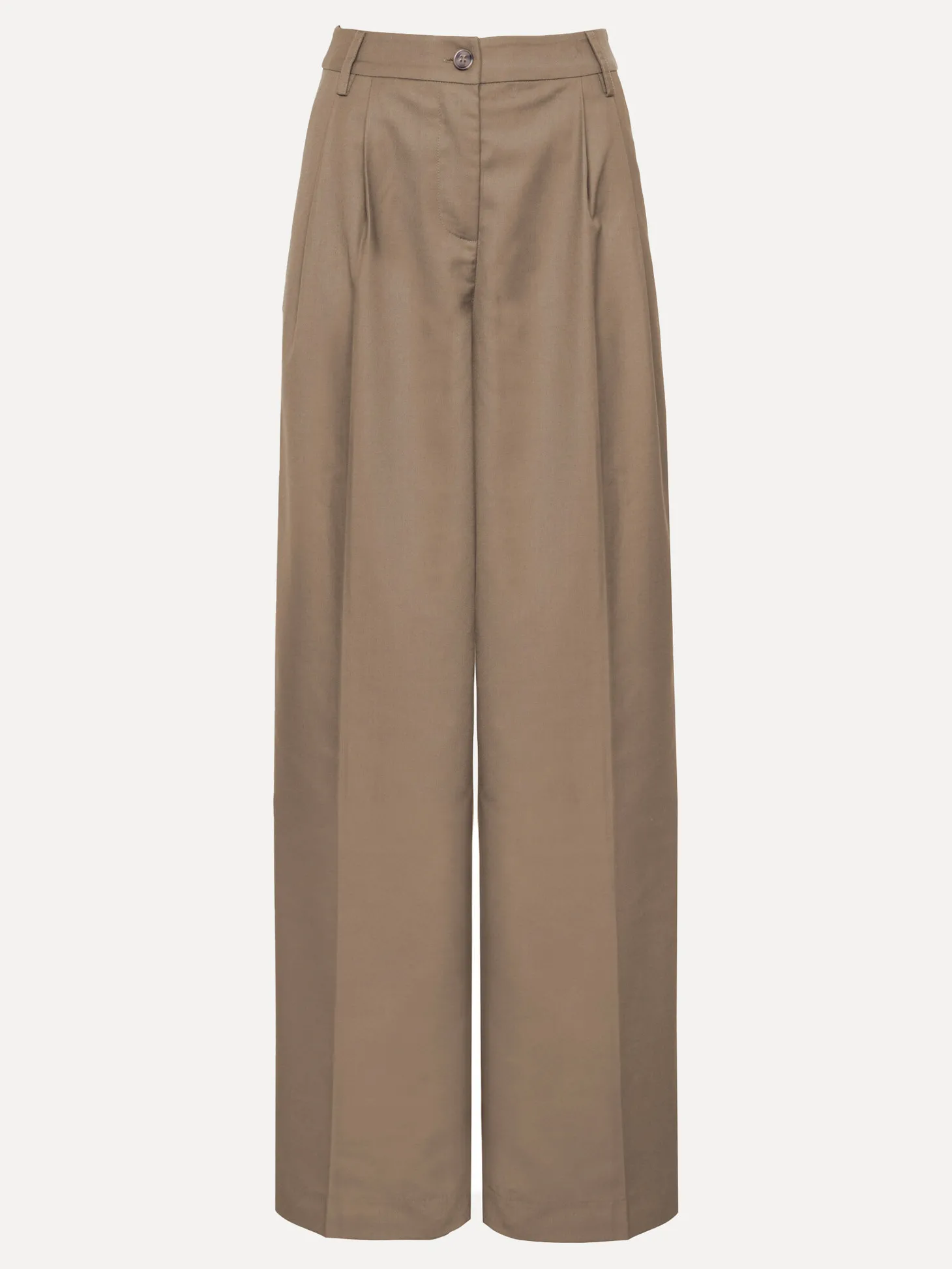 broek_aimee_5-2.webp Les Soeurs Broek Aimee Sand Cheap