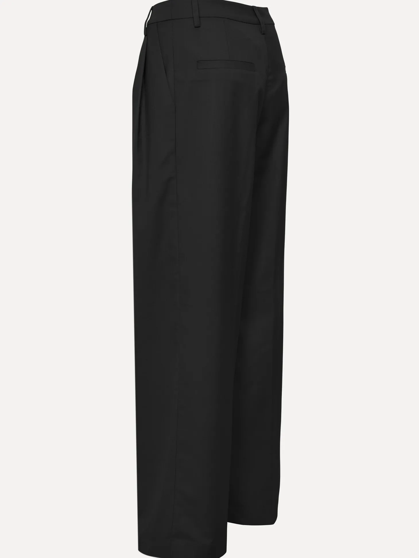 broek_aimee_5.webp Les Soeurs Broek Aimee Black Store