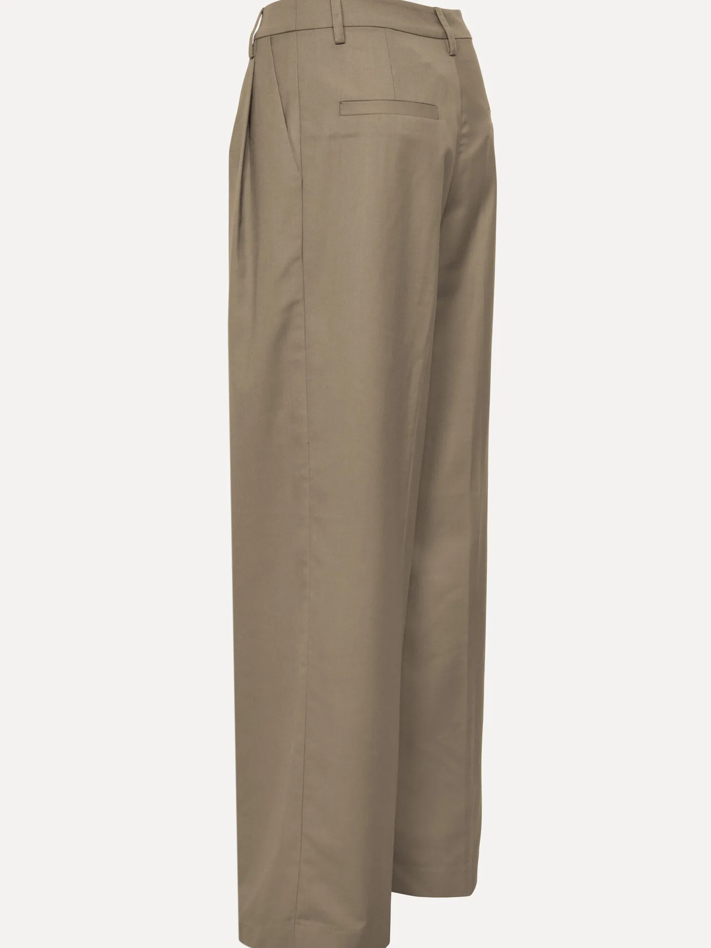 broek_aimee_6-1.webp Les Soeurs Broek Aimee Sand Cheap