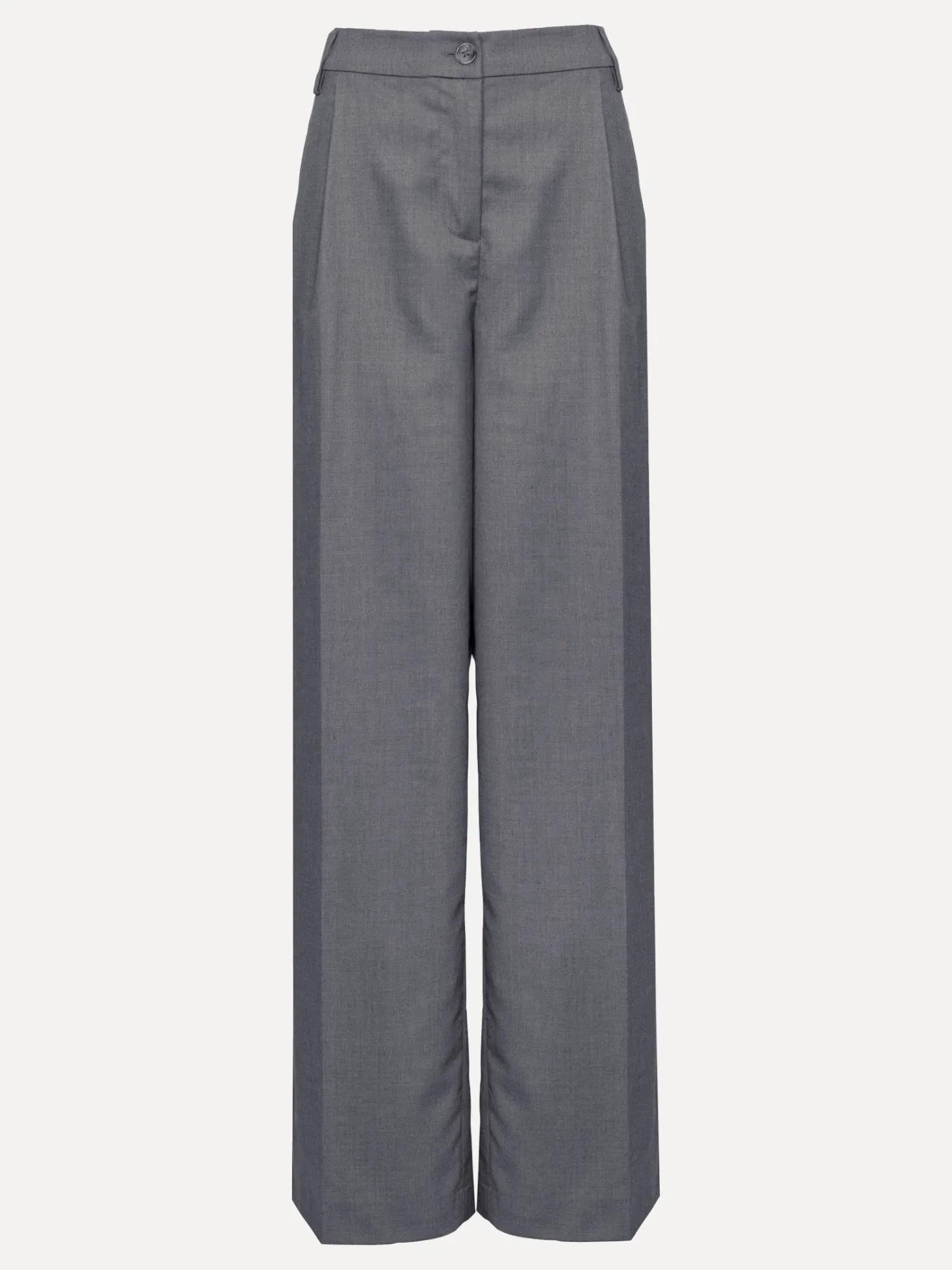 broek_aimee_6.webp Les Soeurs Broek Aimee Grey Clearance