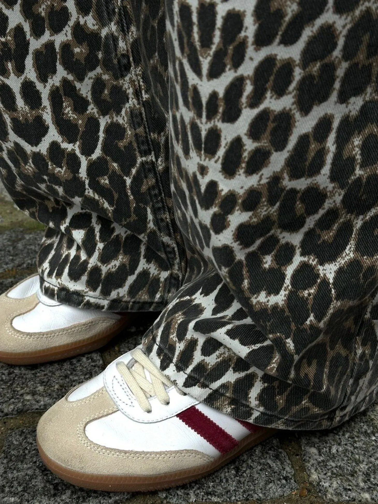 broek_antonie_2.webp Les Soeurs Broek Antonie Leopard Online