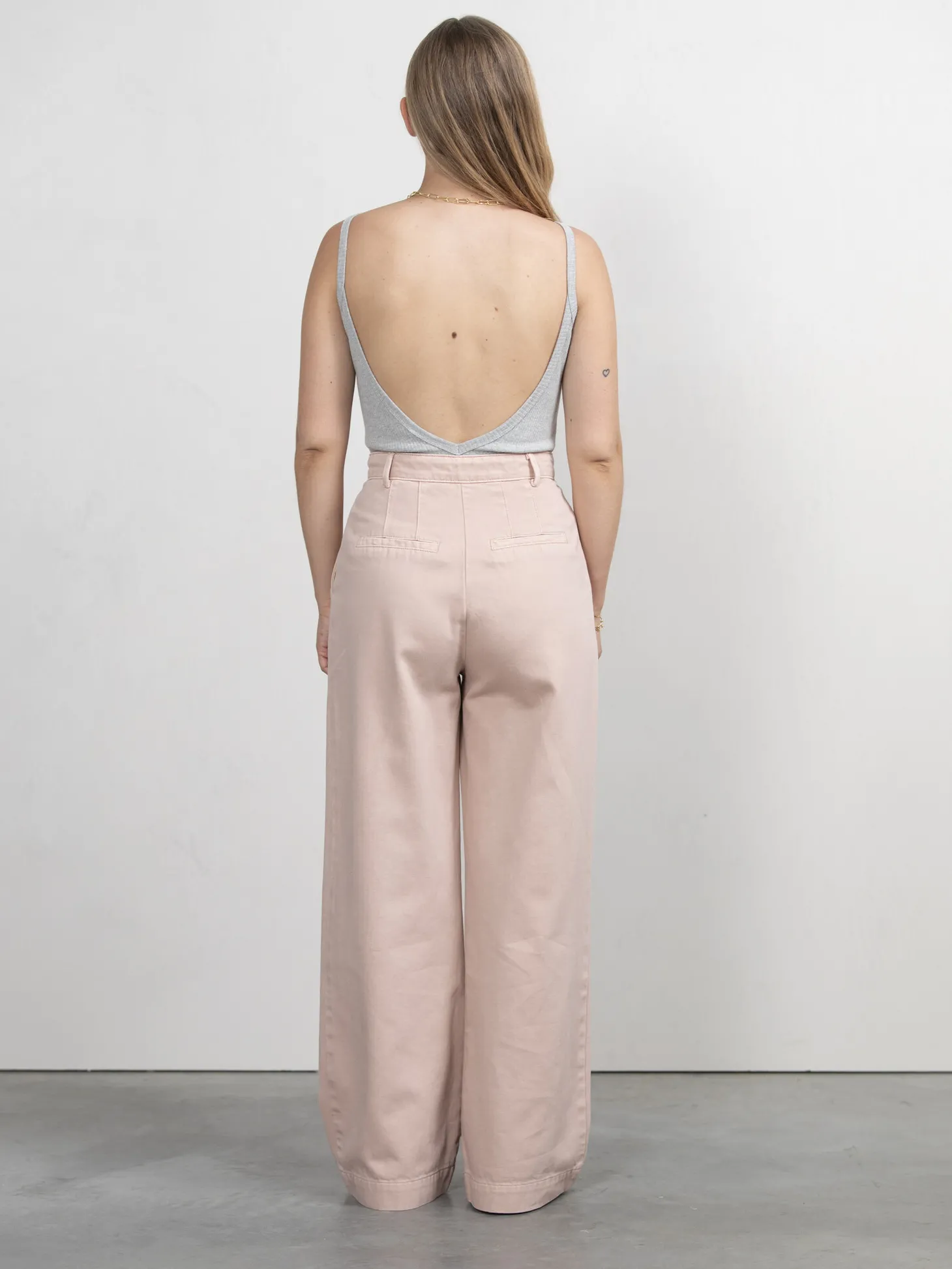 broek_mascha_4.webp Edited Broek Mascha Rose Smoke Clearance