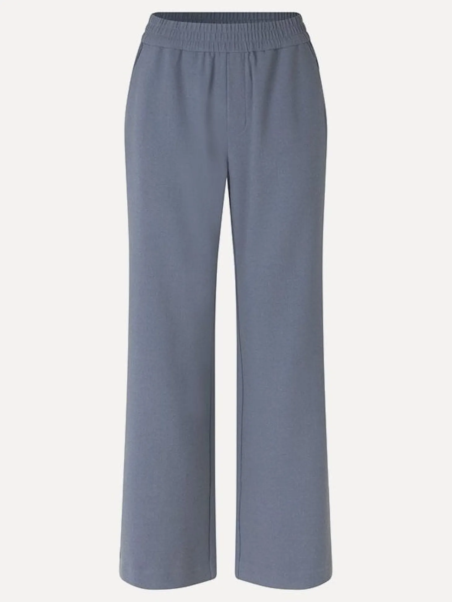 MBYM Broek Philipa Edviwa Flint Stone Fashion