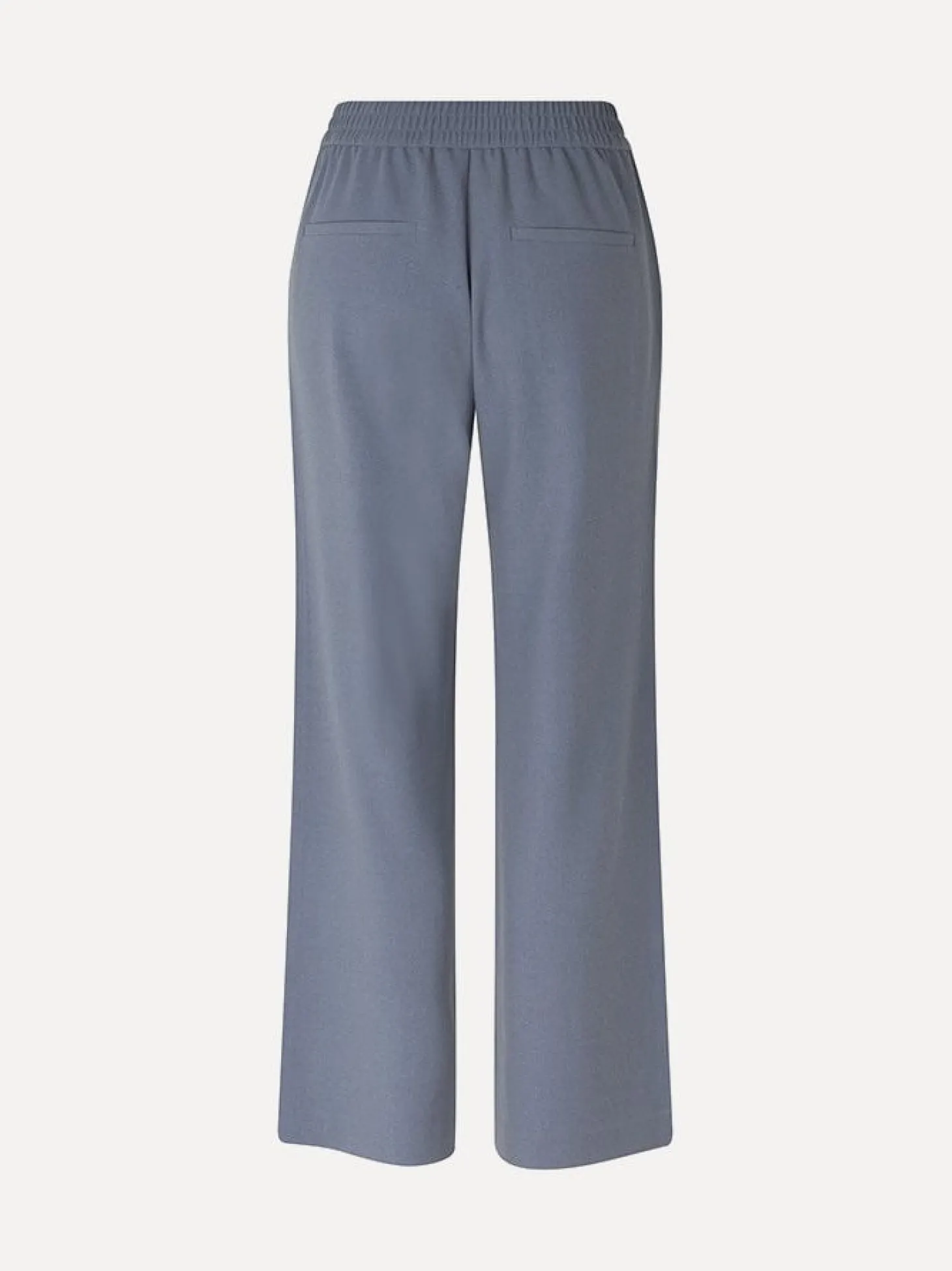 MBYM Broek Philipa Edviwa Flint Stone Fashion