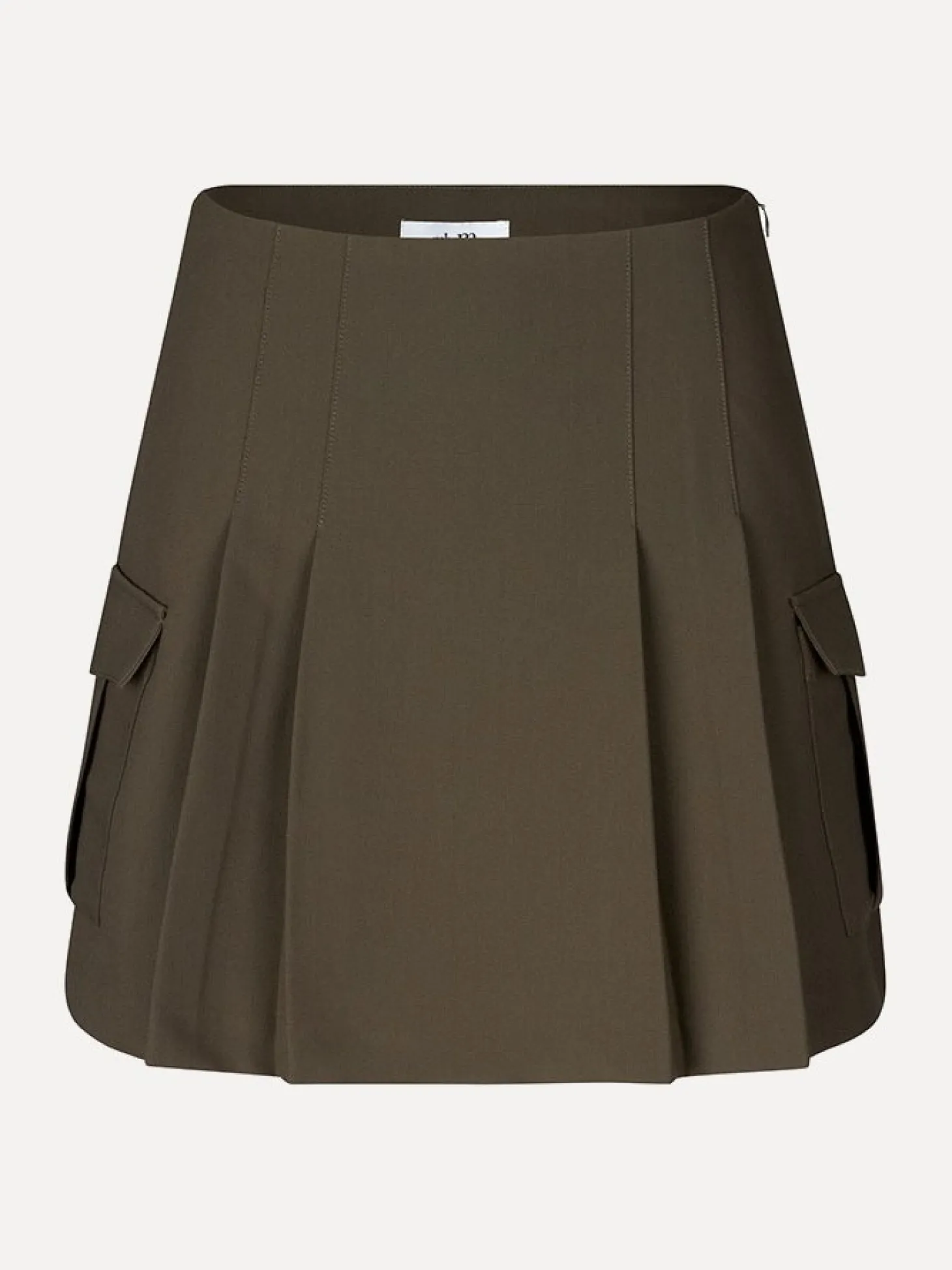 MBYM Cargo Rok Canika Camila Crocodile Outlet